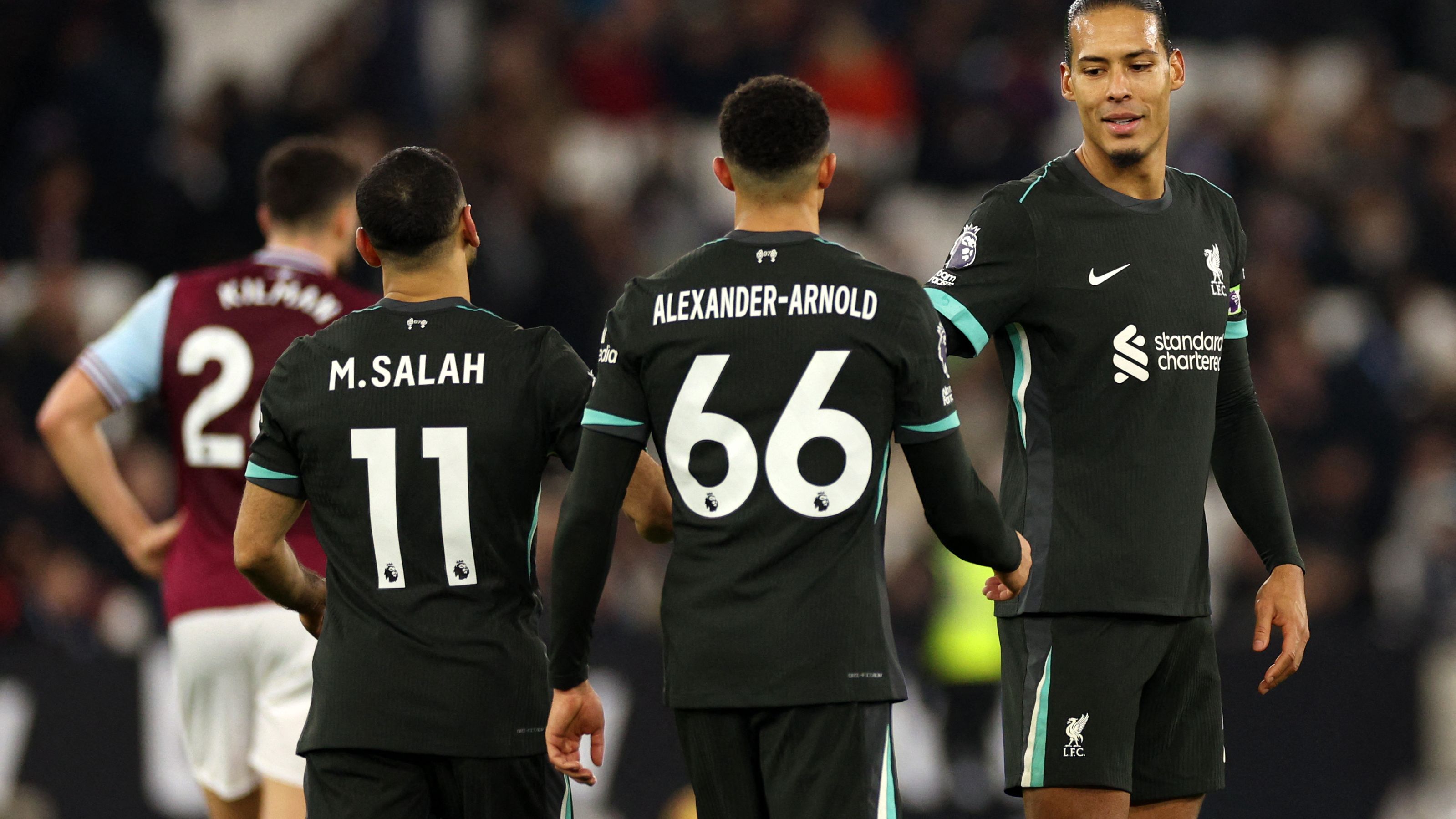 FBL-ENG-PR-WEST HAM-LIVERPOOL