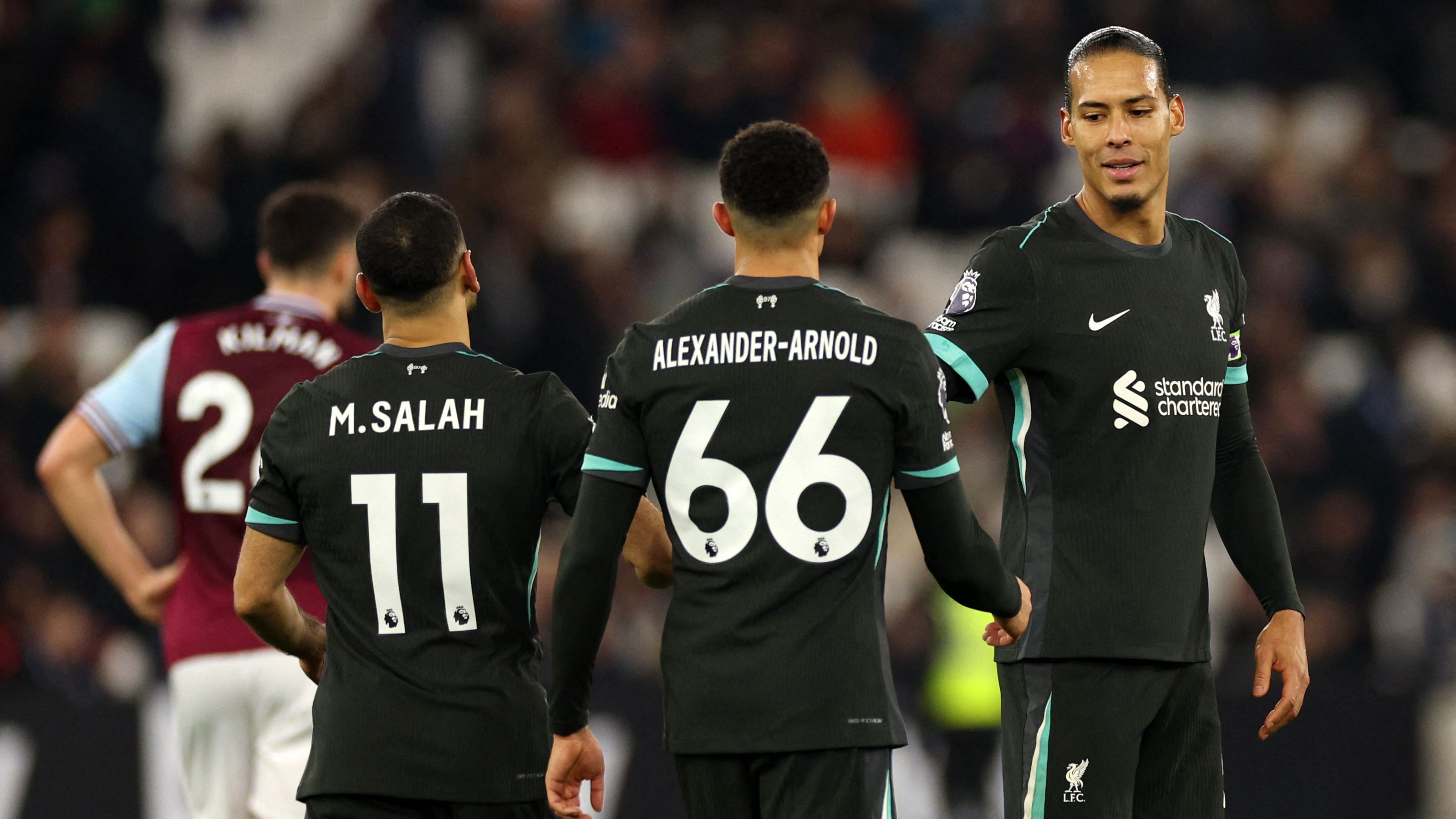 FBL-ENG-PR-WEST HAM-LIVERPOOL