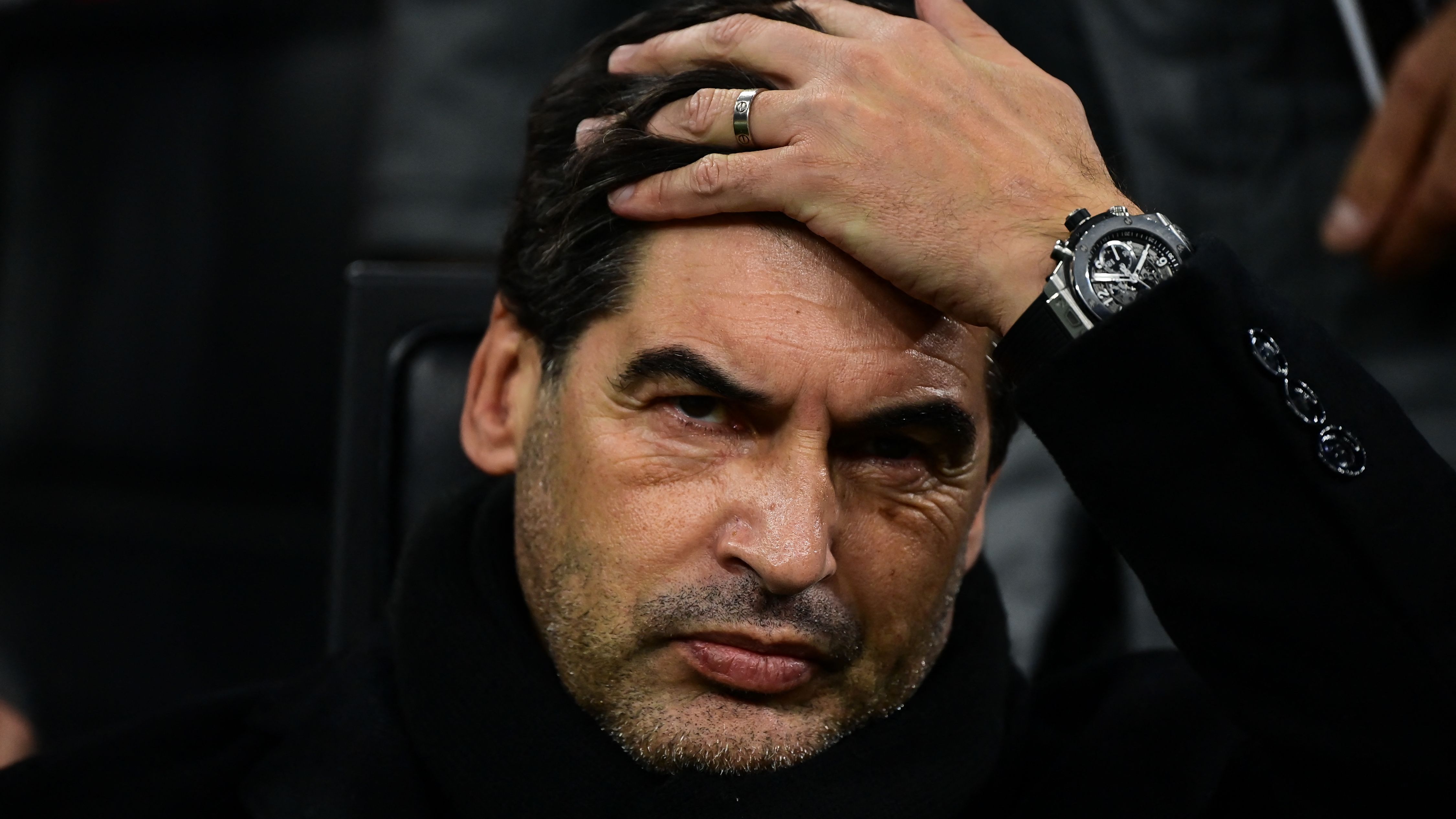 FBL-ITA-SERIEA-MILAN-ROMA