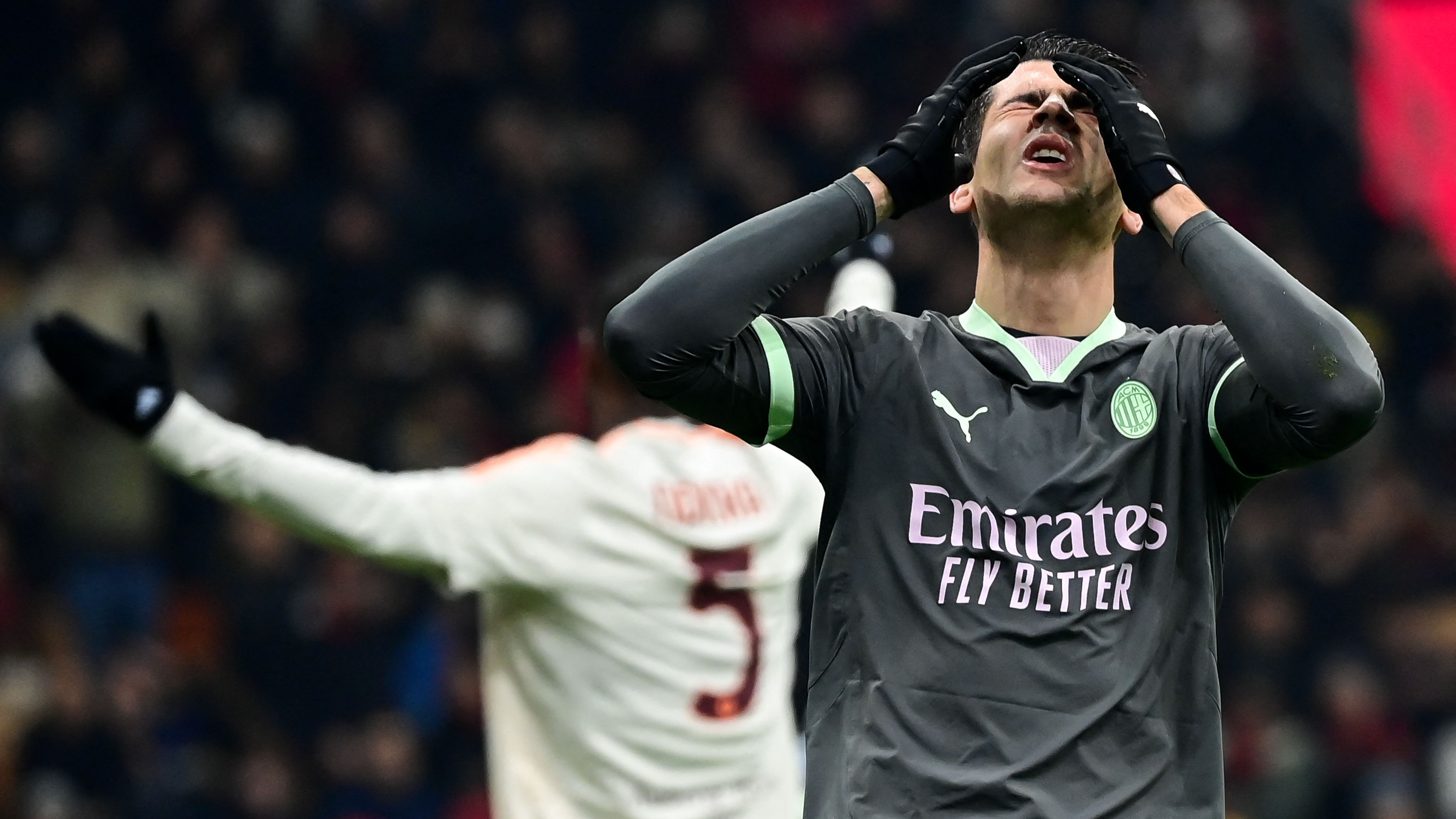 FBL-ITA-SERIEA-MILAN-ROMA