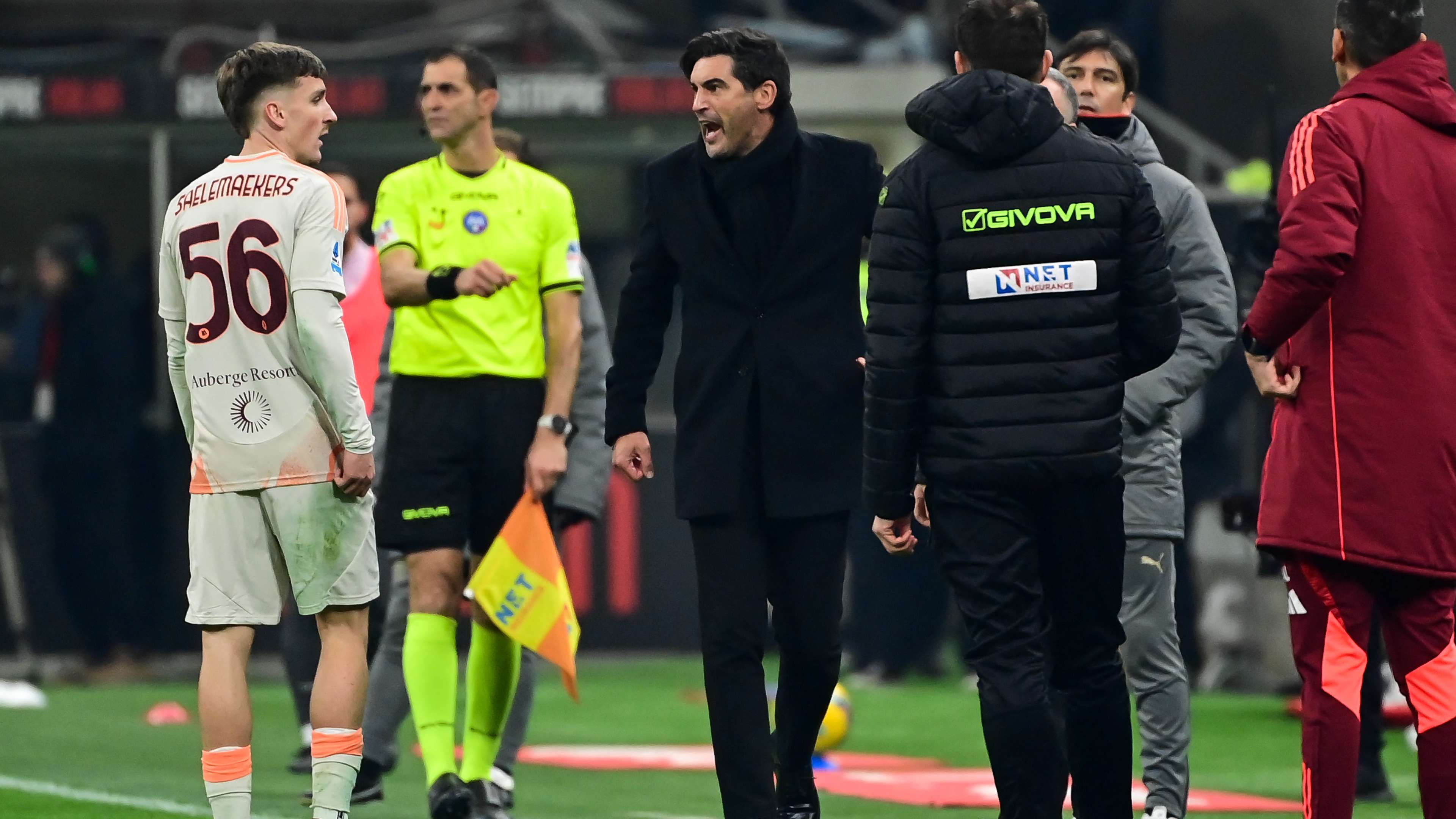 FBL-ITA-SERIEA-MILAN-ROMA