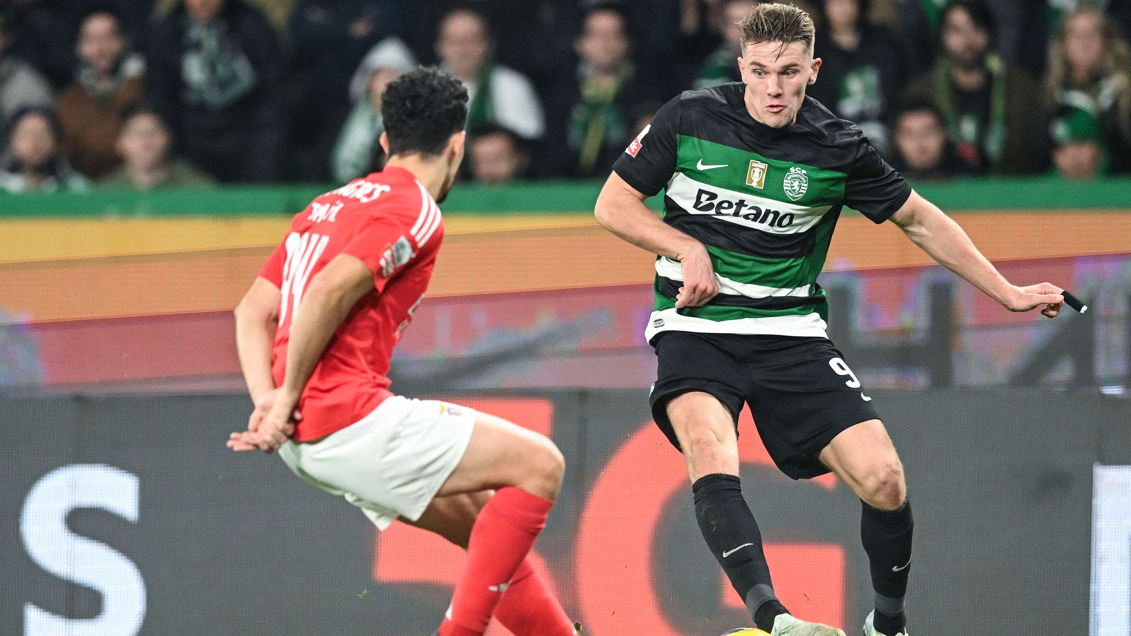 FBL-POR-LIGA-SPORTING-BENFICA