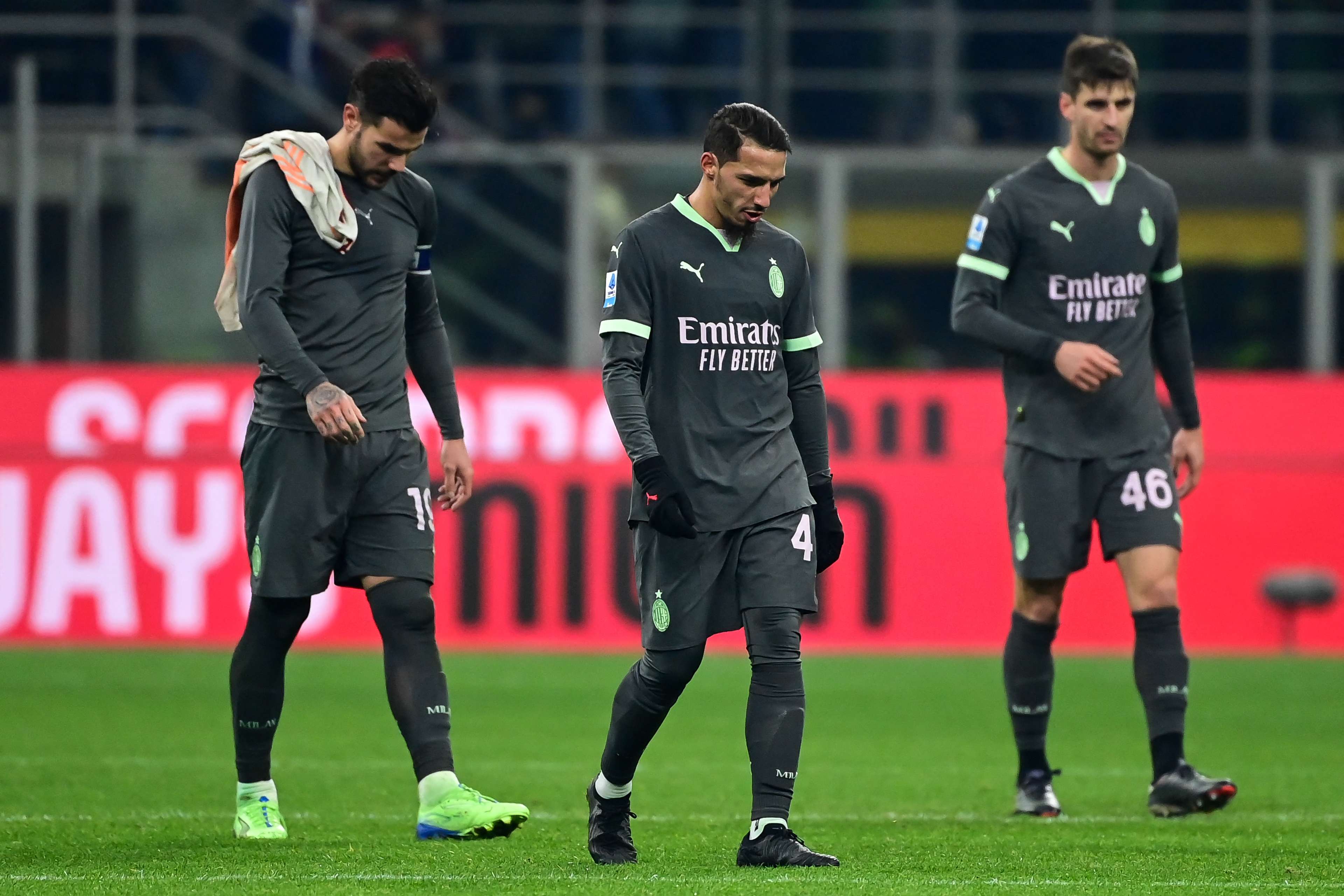 FBL-ITA-SERIEA-MILAN-ROMA