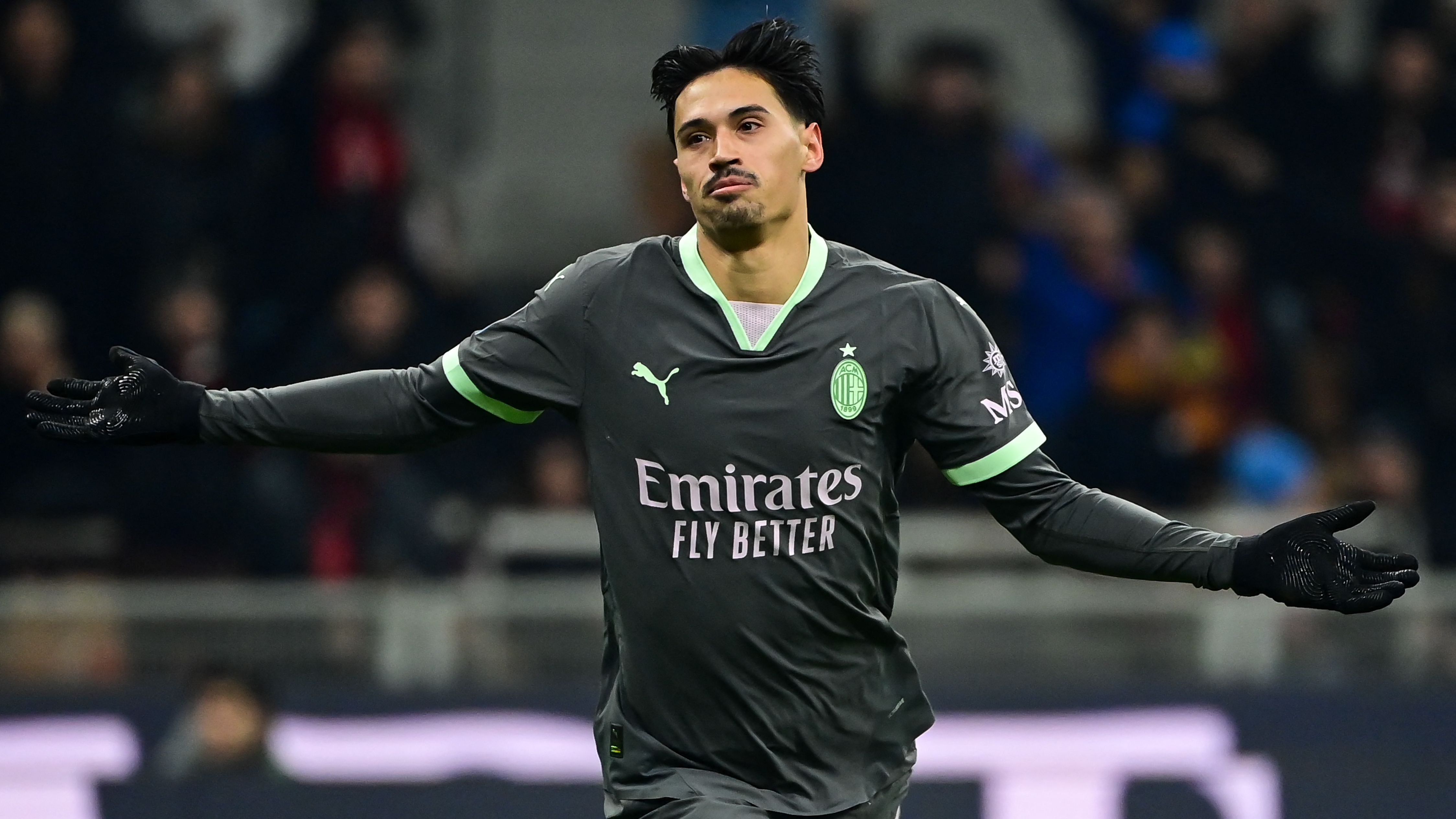 FBL-ITA-SERIEA-MILAN-ROMA