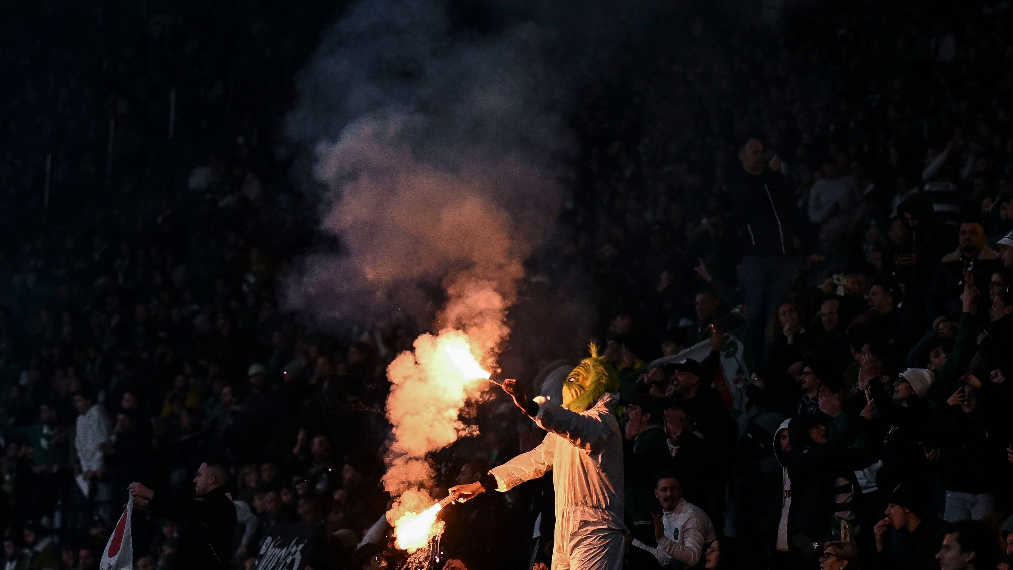 FBL-POR-LIGA-SPORTING-BENFICA
