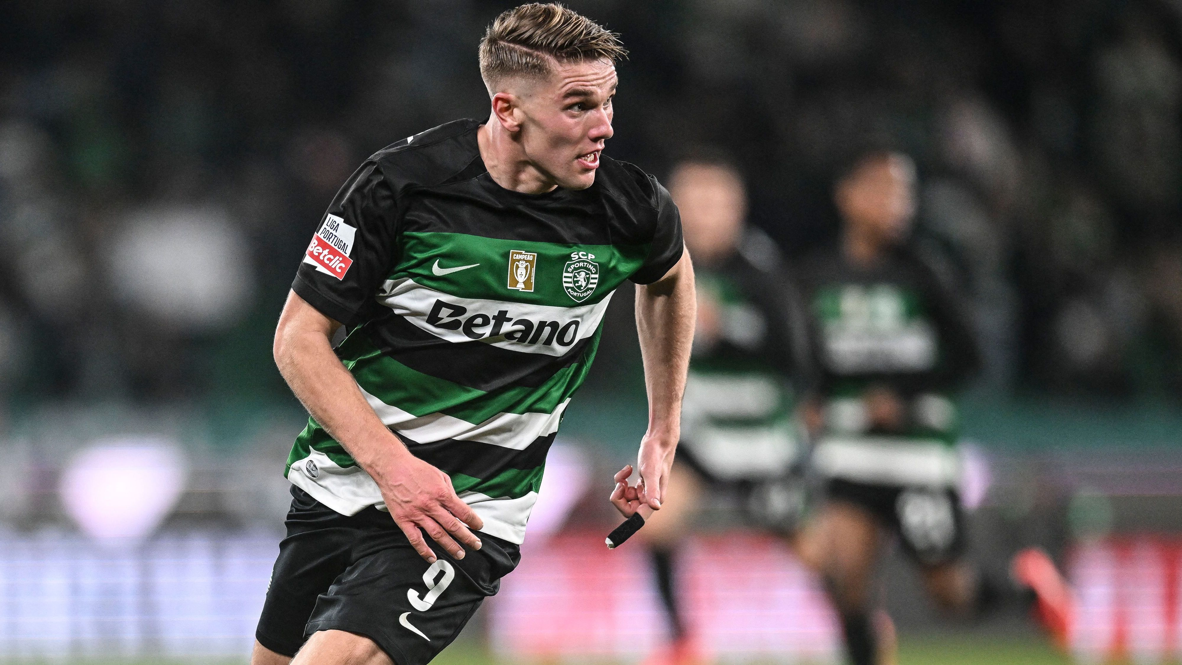 FBL-POR-LIGA-SPORTING-BENFICA