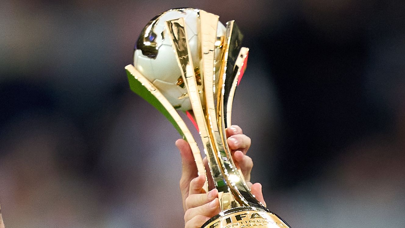 Real Madrid CF v Sevilla FC - La Liga EA Sports