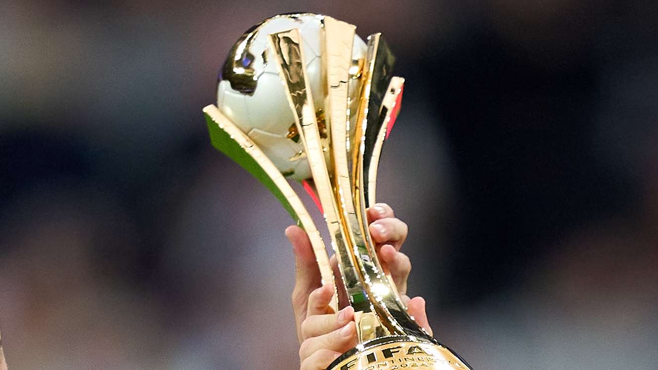 Real Madrid CF v Sevilla FC - La Liga EA Sports