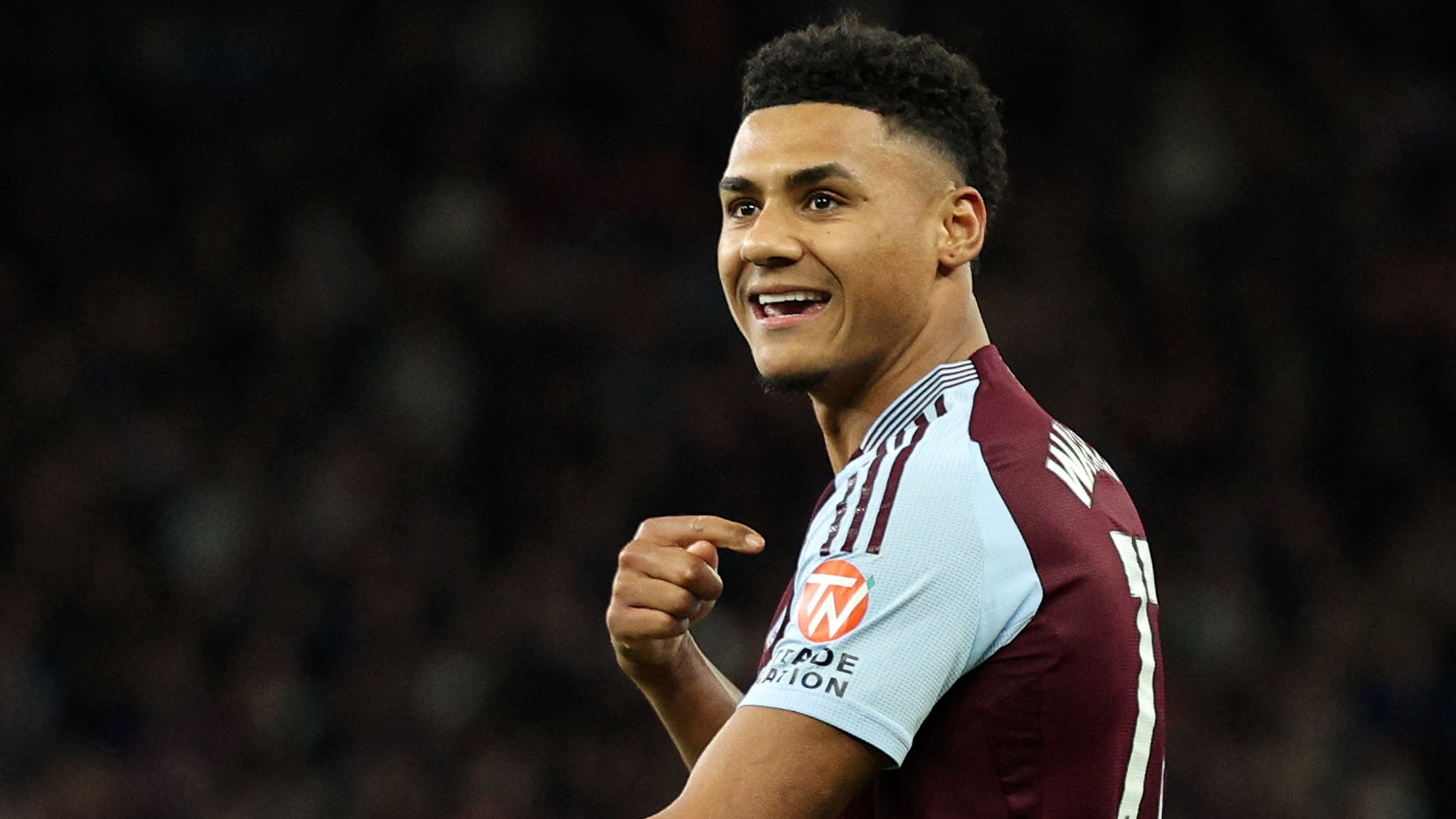 FBL-ENG-PR-ASTON VILLA-BRIGHTON