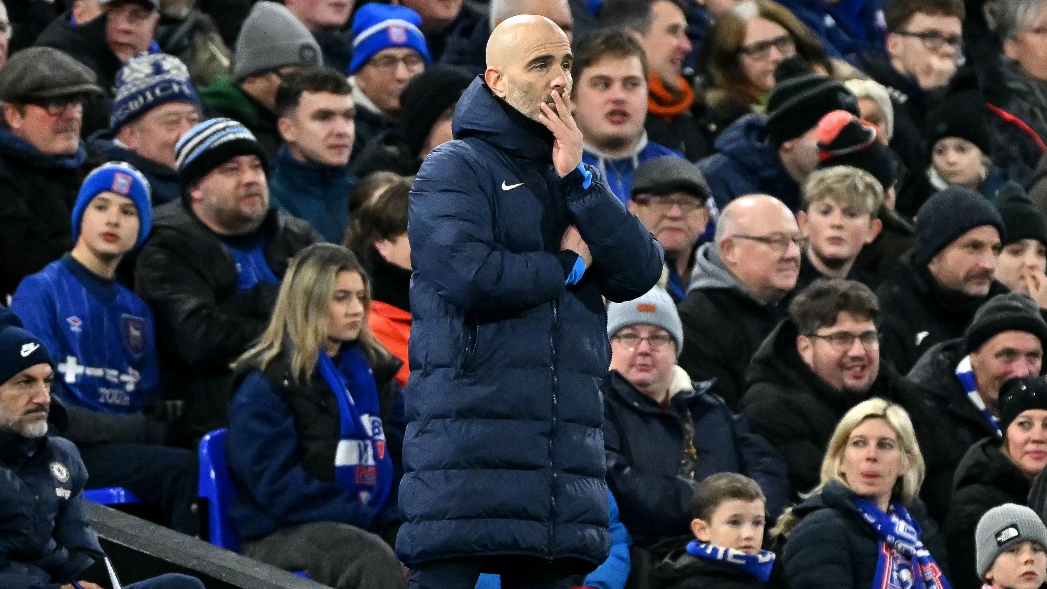 FBL-ENG-PR-IPSWICH-CHELSEA