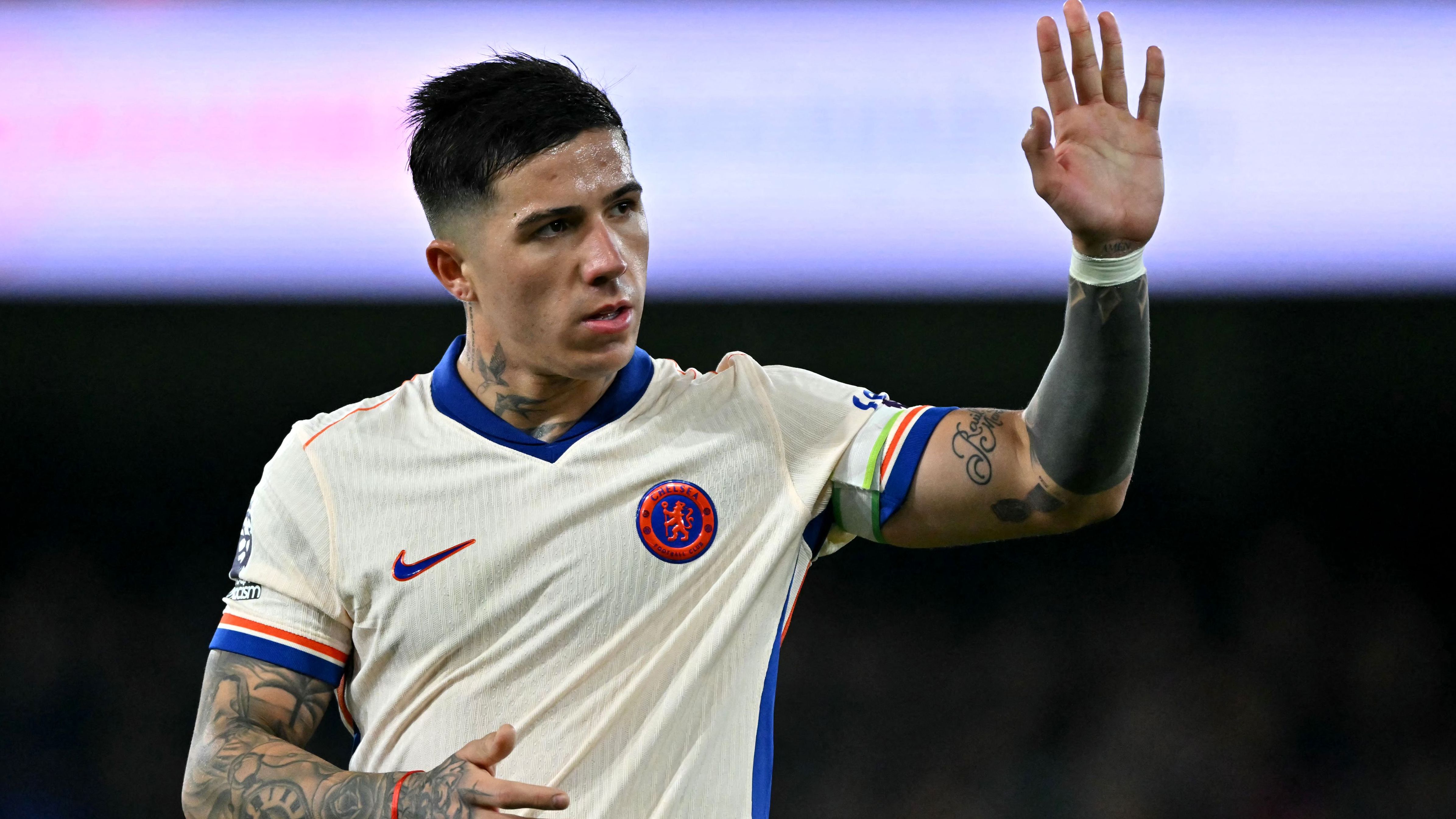 FBL-ENG-PR-IPSWICH-CHELSEA