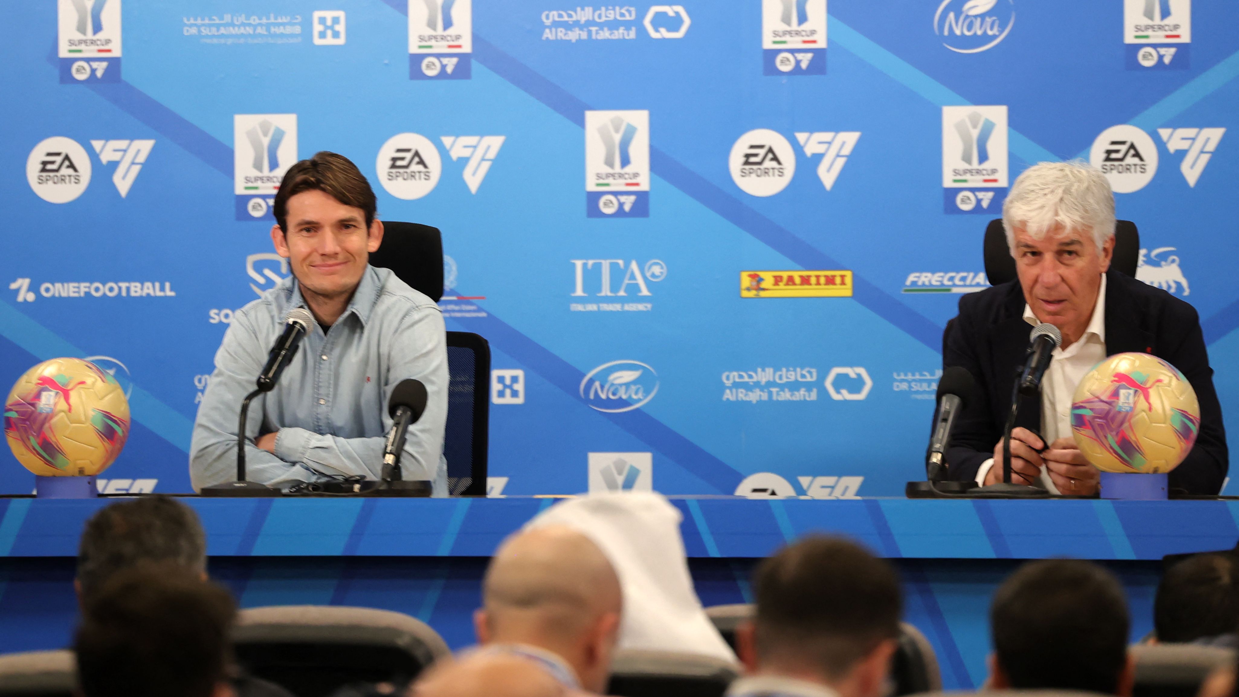 FBL-ITA-CUP-INTER-ATALANTA-PRESSER