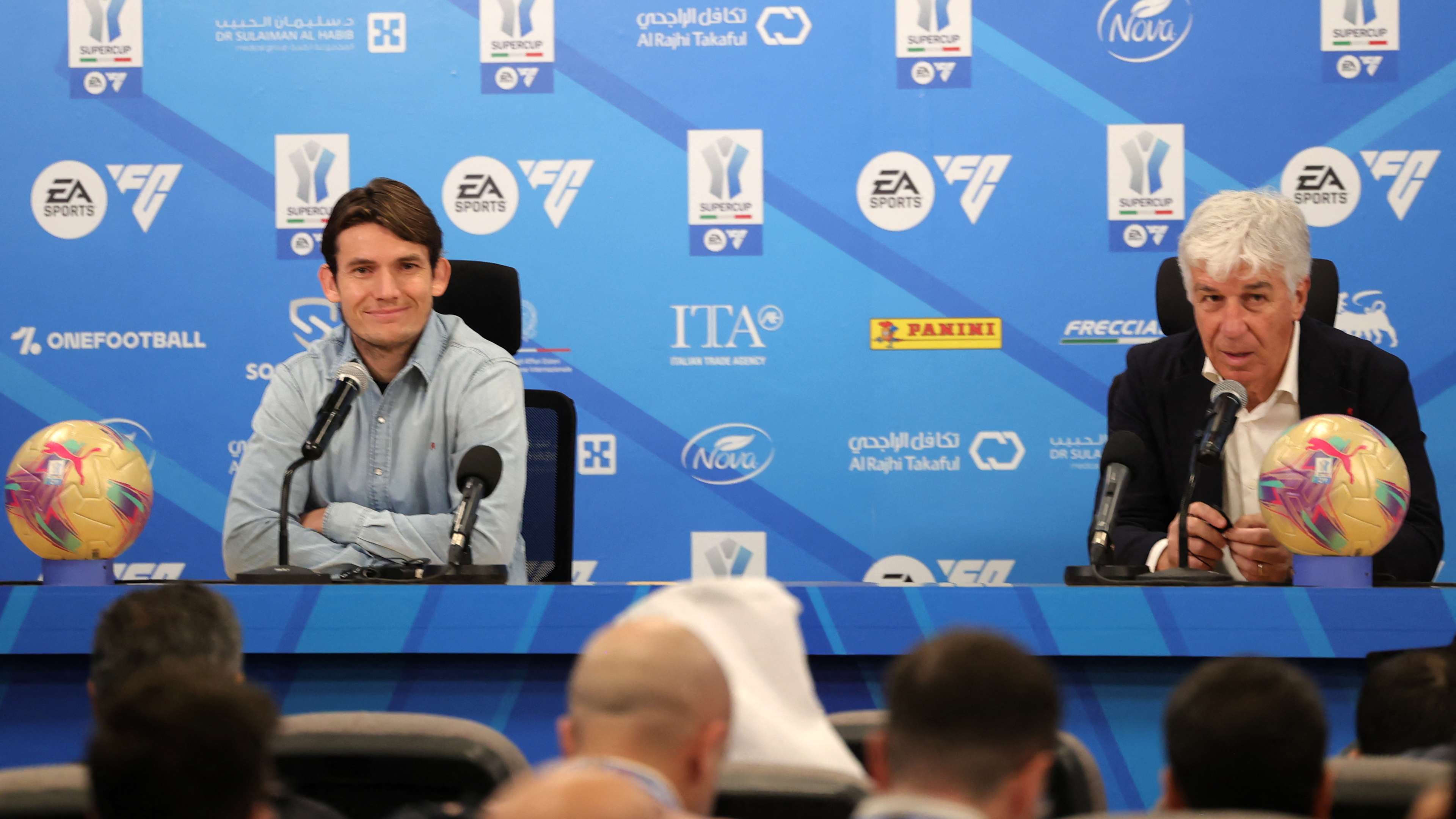 FBL-ITA-CUP-INTER-ATALANTA-PRESSER