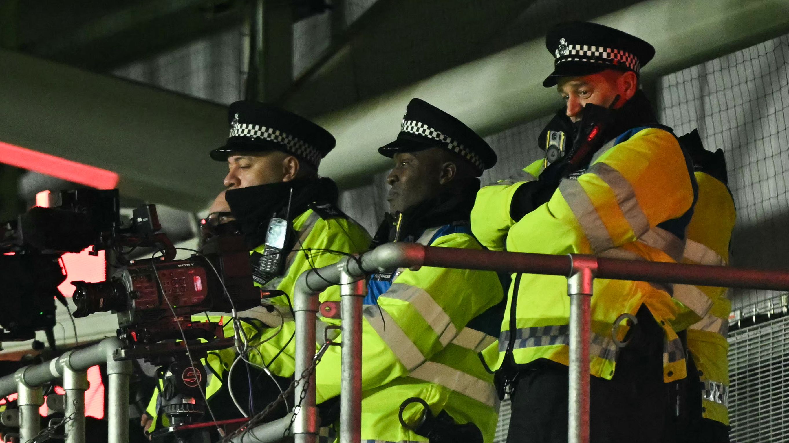 FBL-ENG-PR-BRENTFORD-ARSENAL