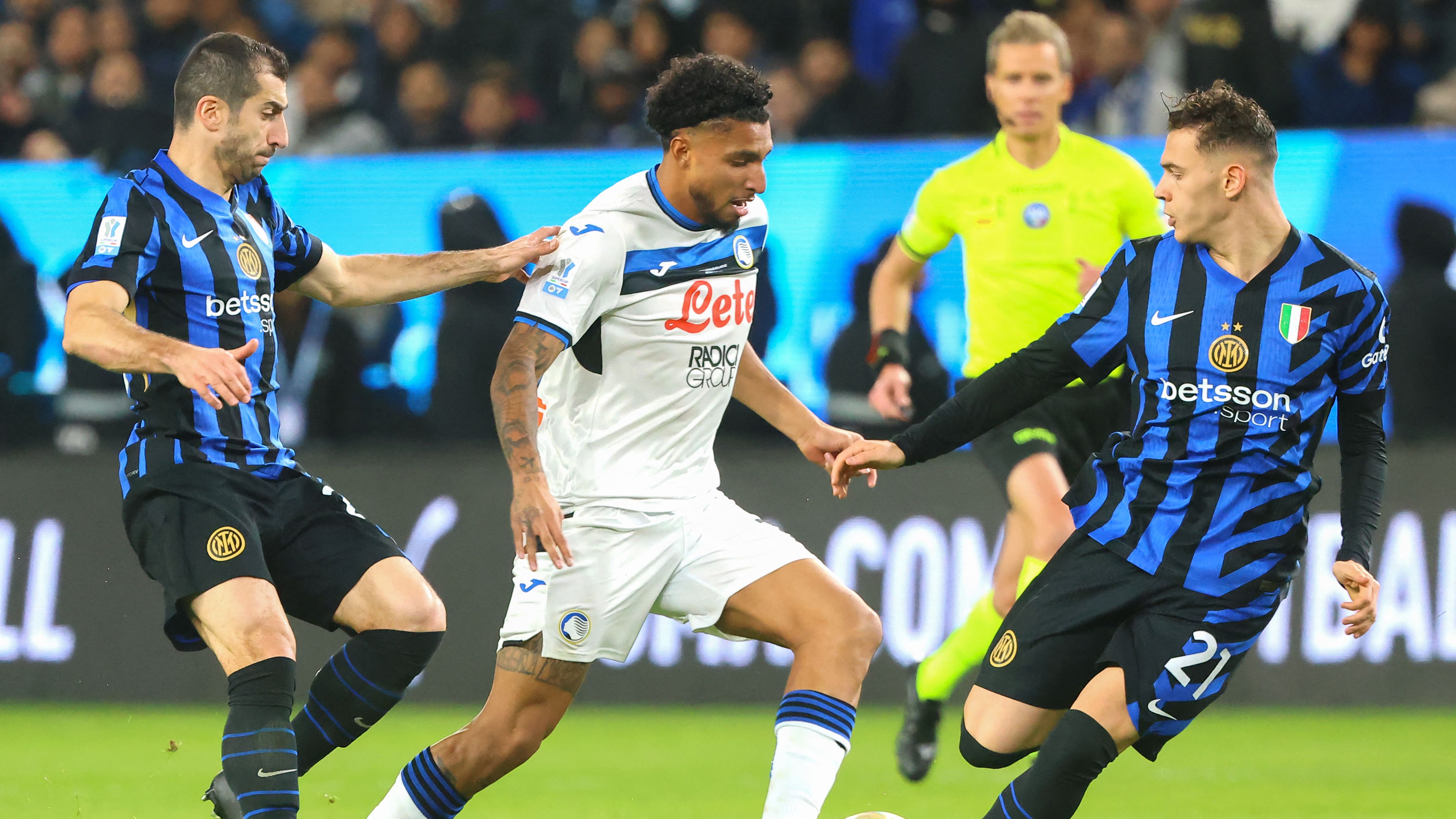 FBL-ITA-CUP-INTER-ATALANTA