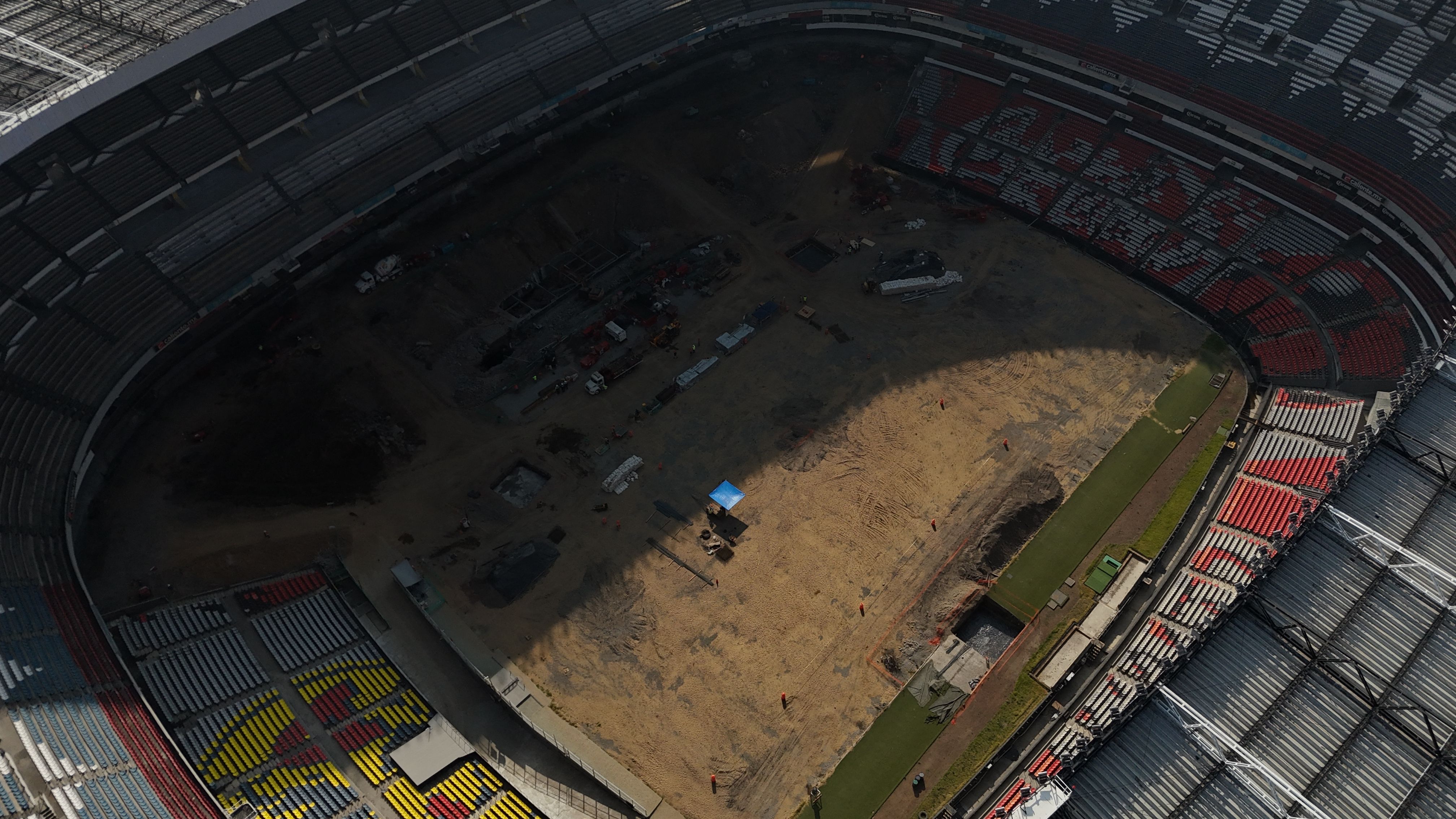 FBL-MEXICO-WC2026-AZTECA-STADIUM