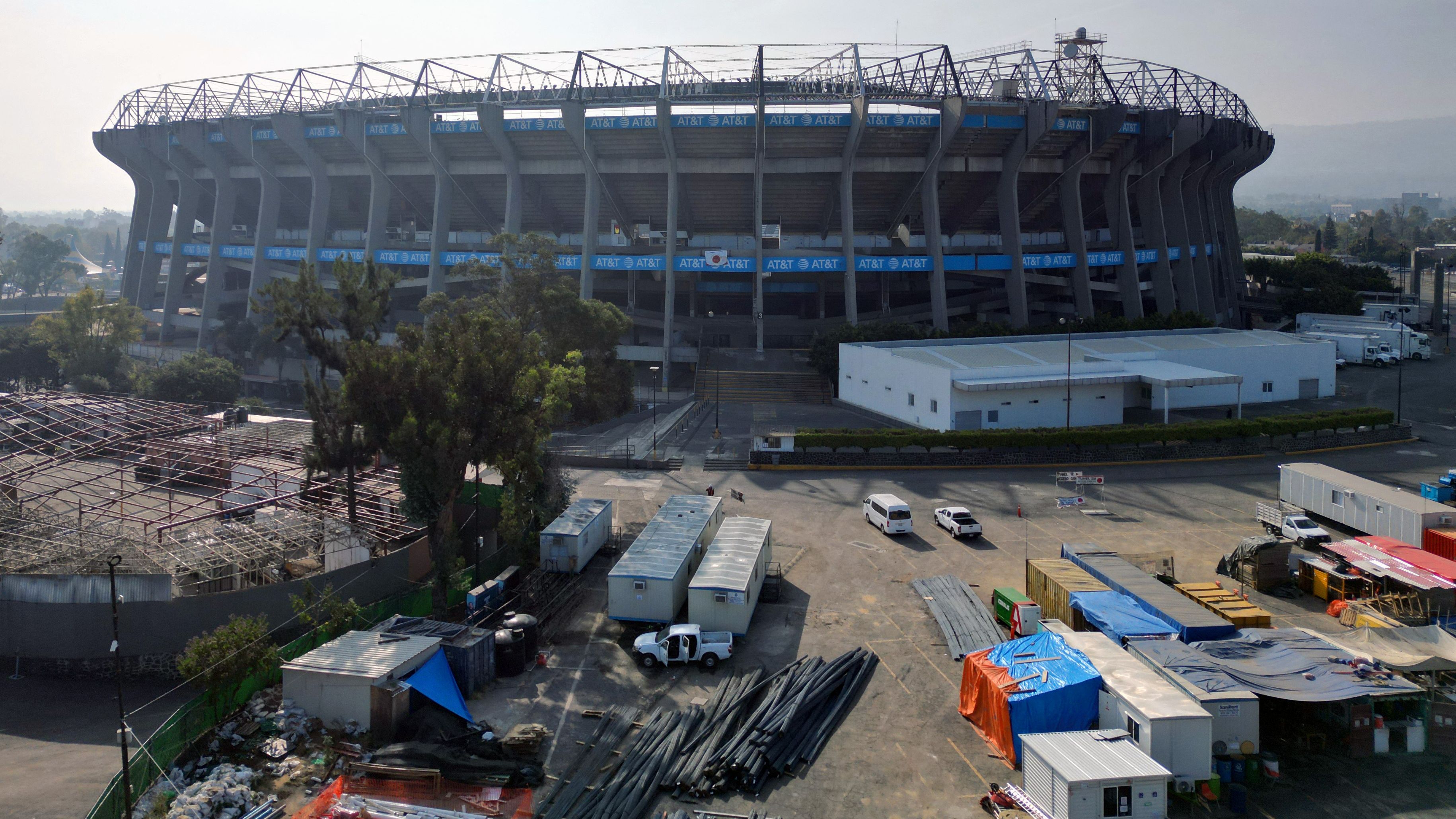 FBL-MEXICO-WC2026-AZTECA-STADIUM