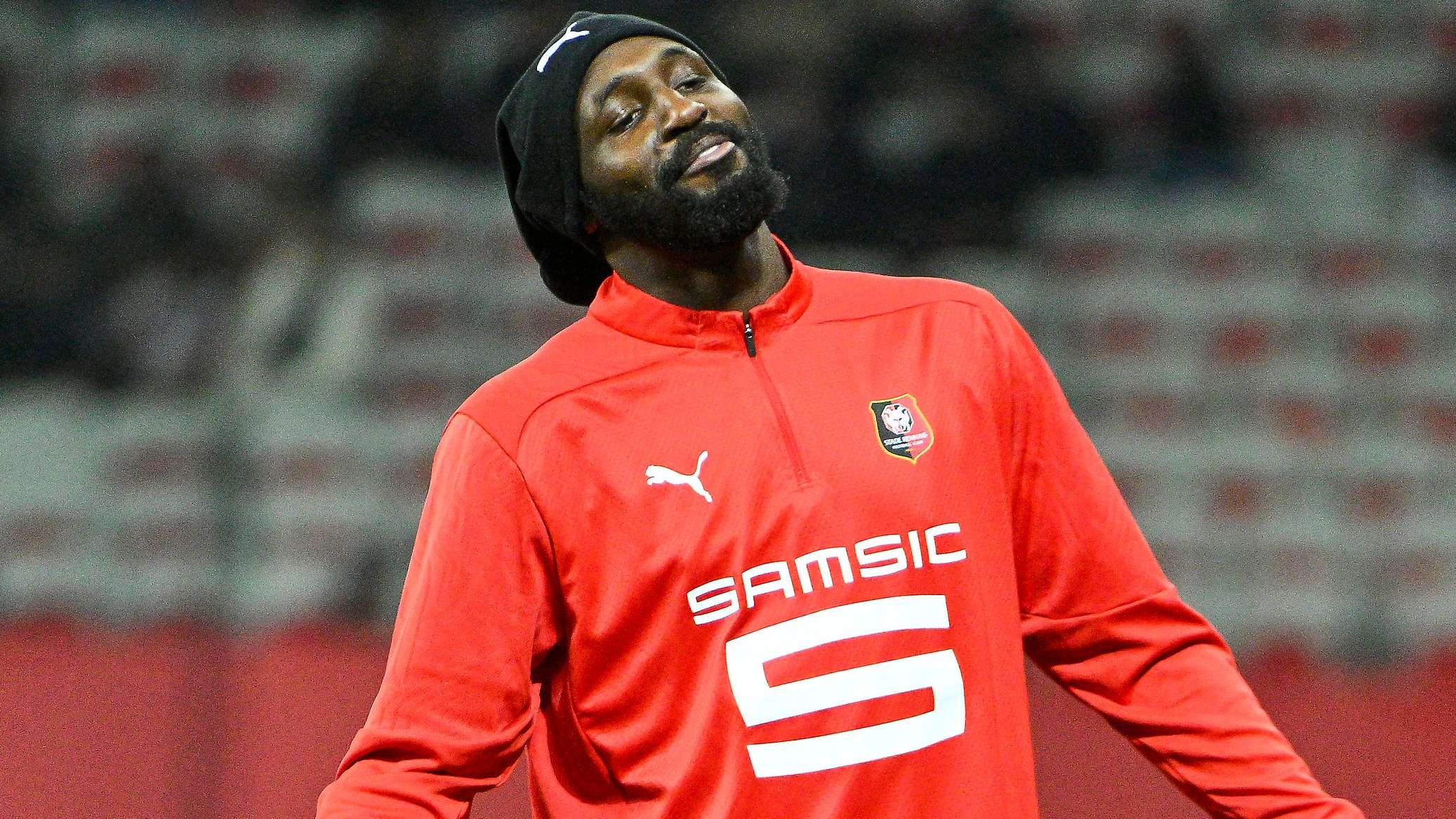 FBL-FRA-LIGUE1-NICE-RENNES