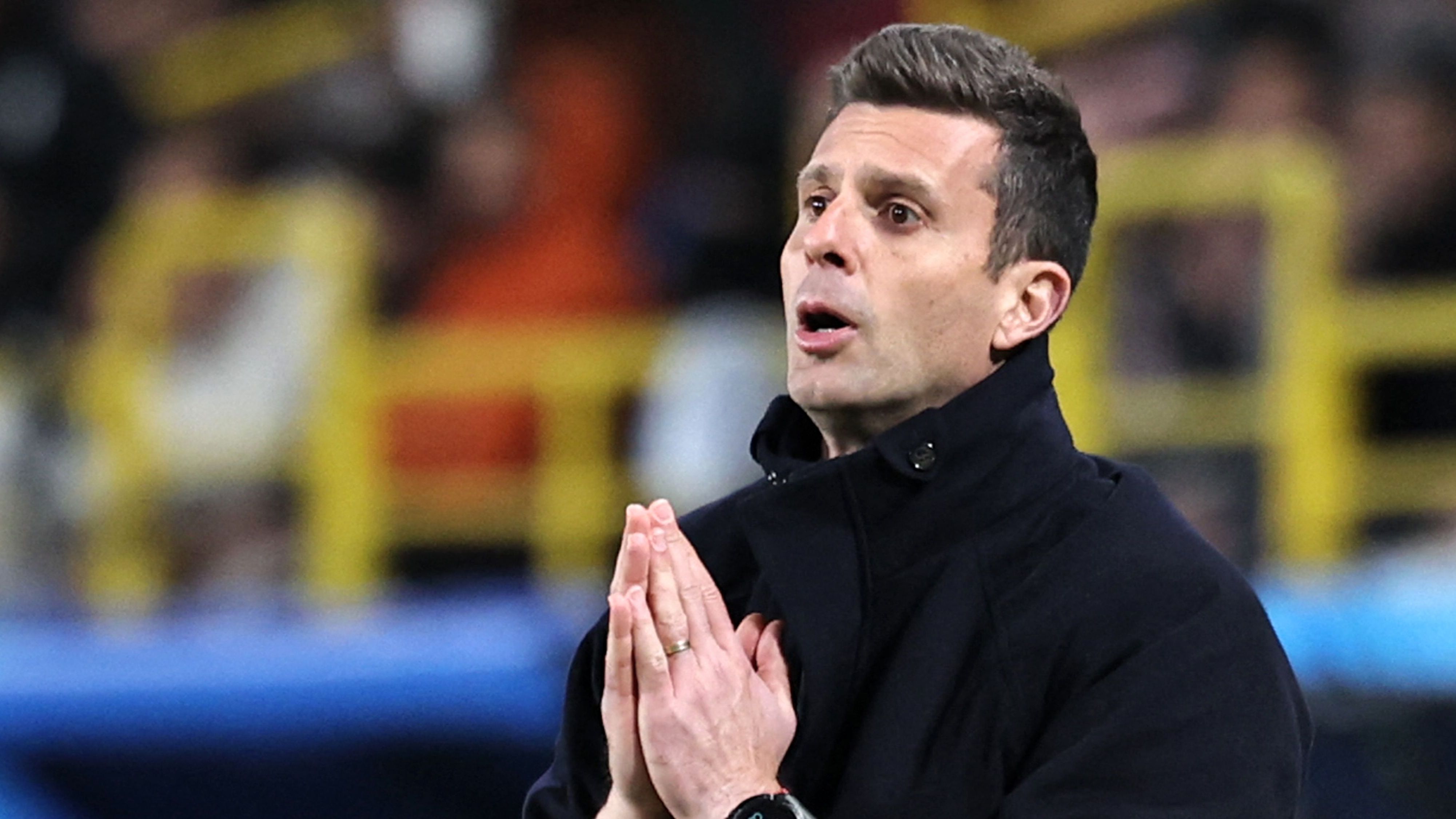 FBL-ITA-CUP-JUVENTUS-MILAN