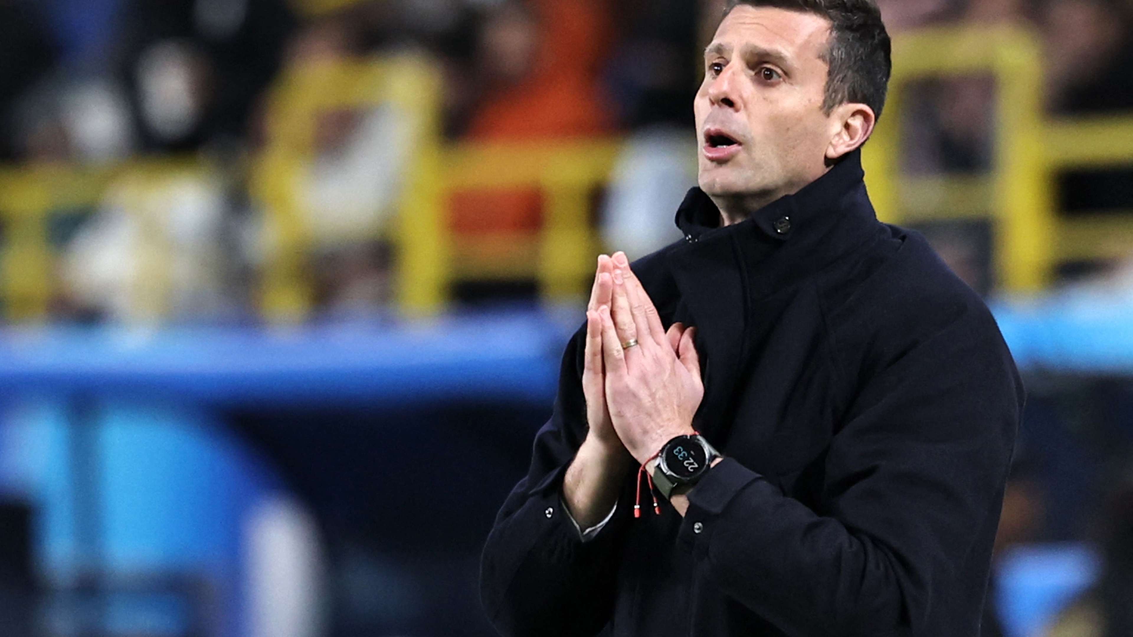 FBL-ITA-CUP-JUVENTUS-MILAN