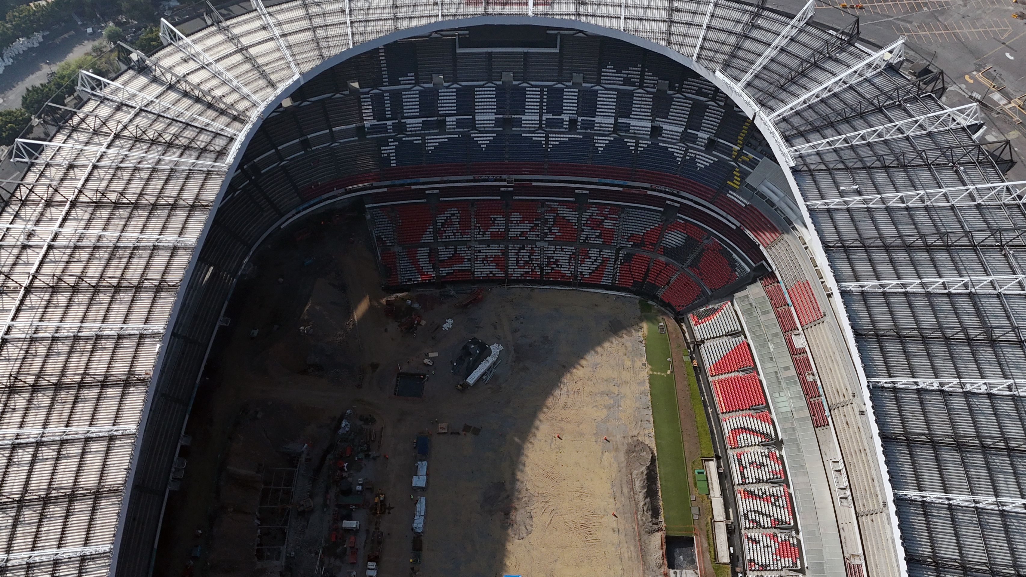 FBL-MEXICO-WC2026-AZTECA-STADIUM