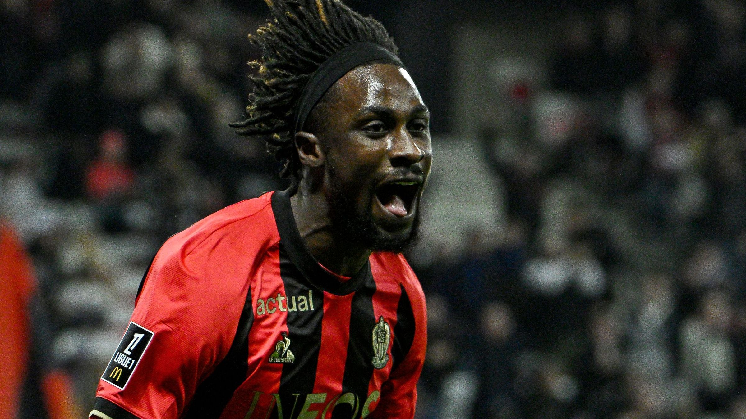 FBL-FRA-LIGUE1-NICE-RENNES