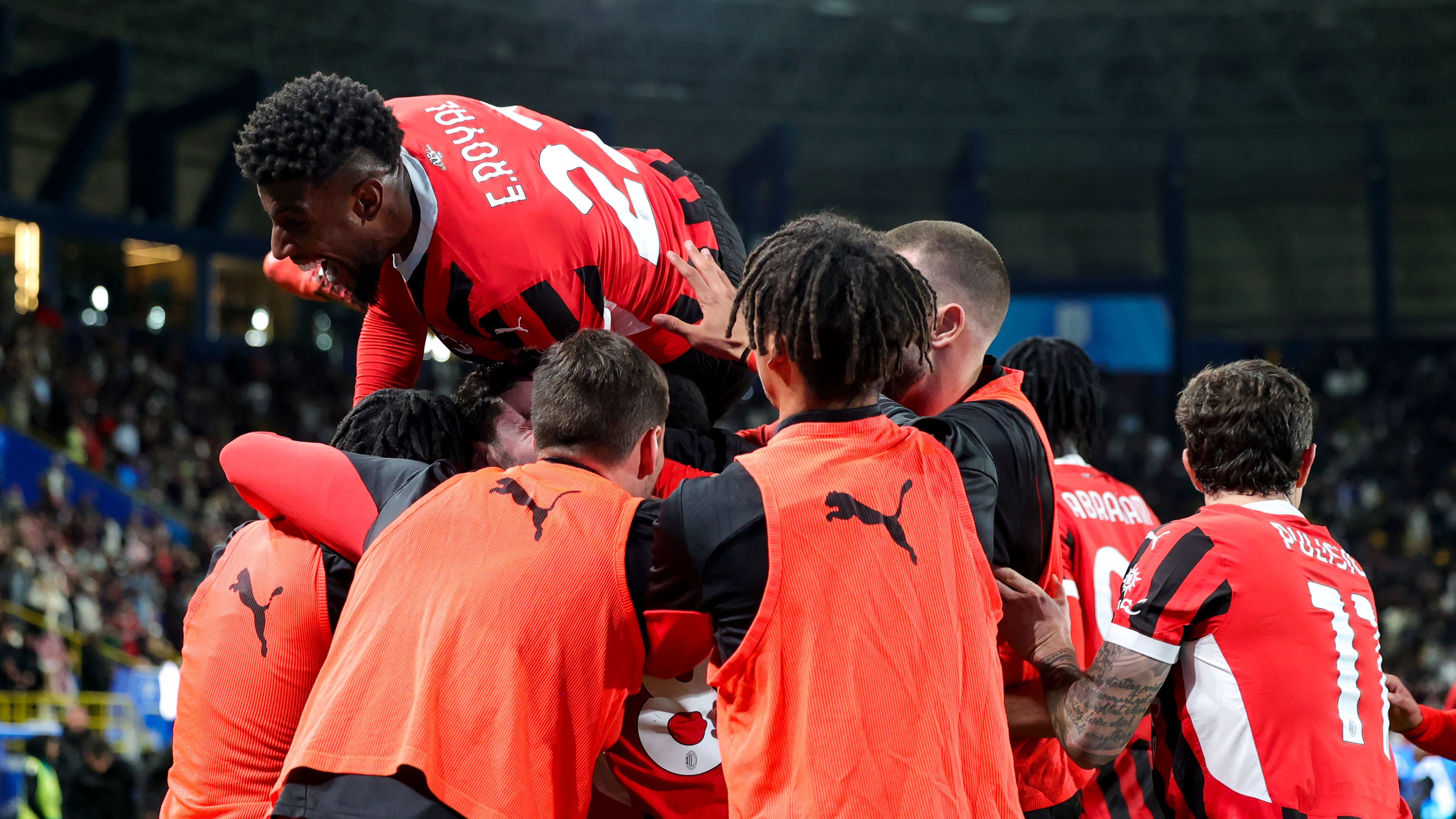 FBL-ITA-CUP-JUVENTUS-MILAN