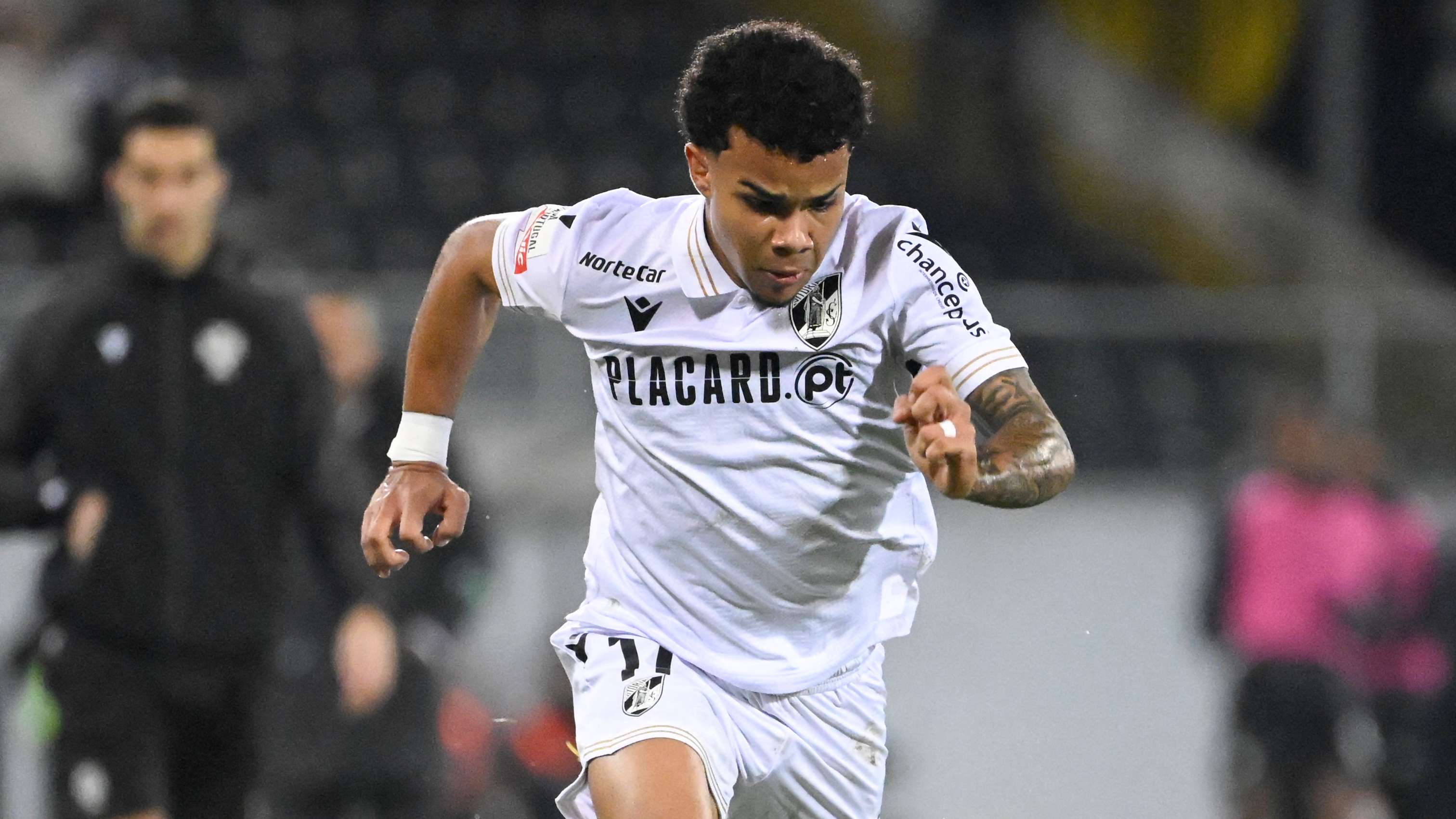 FBL-POR-LIGA-SPORTING-GUIMARAES