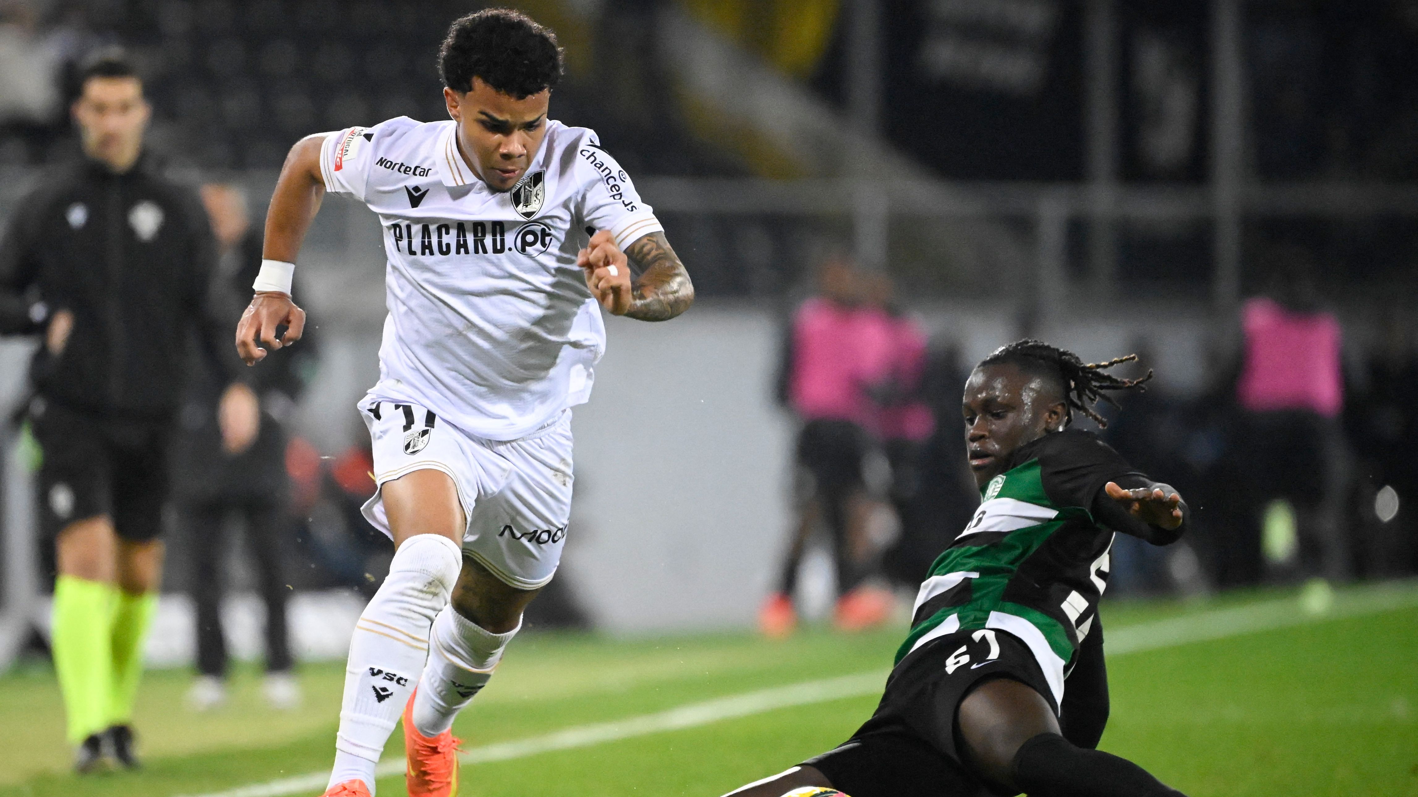 FBL-POR-LIGA-SPORTING-GUIMARAES