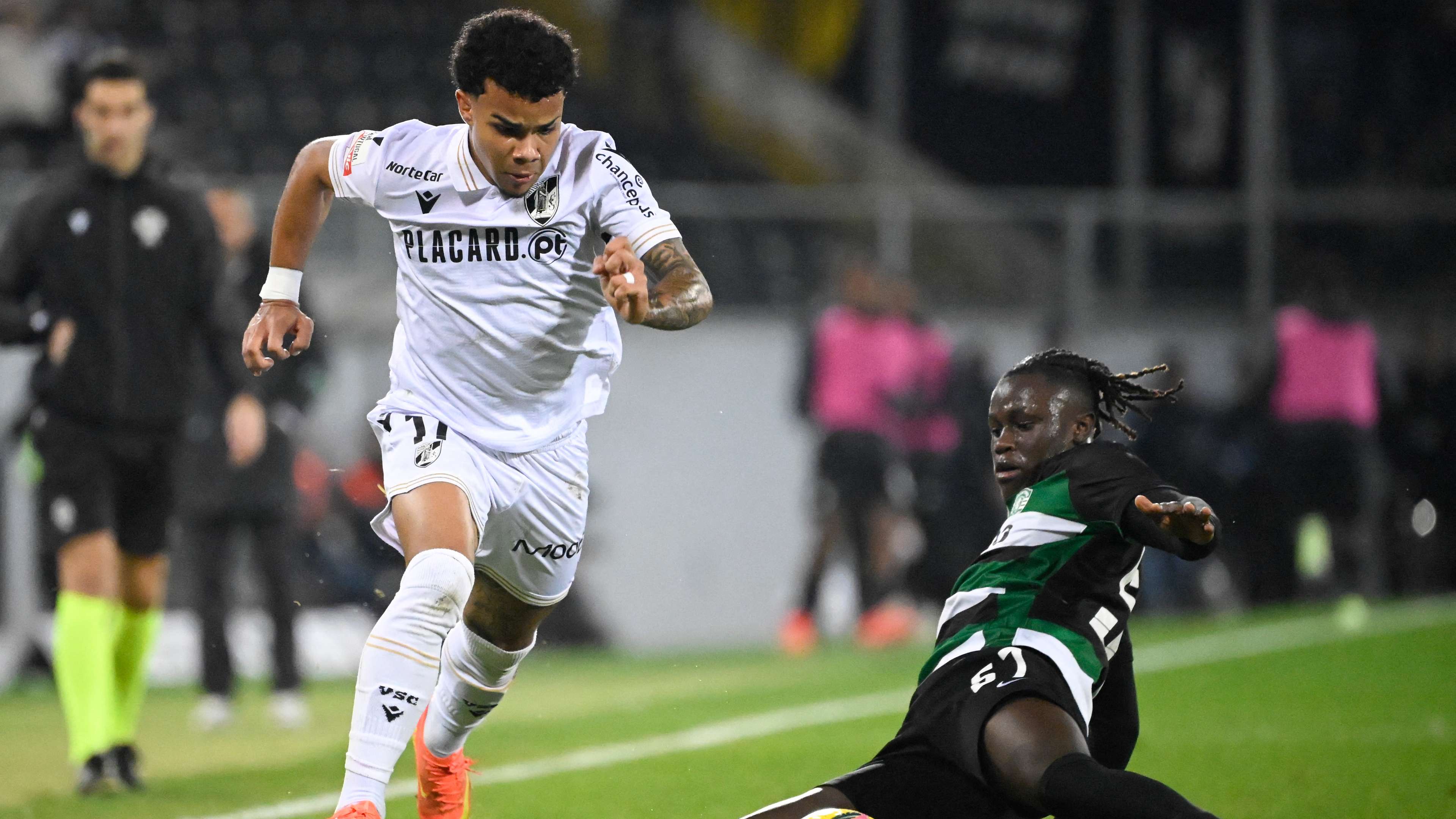 FBL-POR-LIGA-SPORTING-GUIMARAES