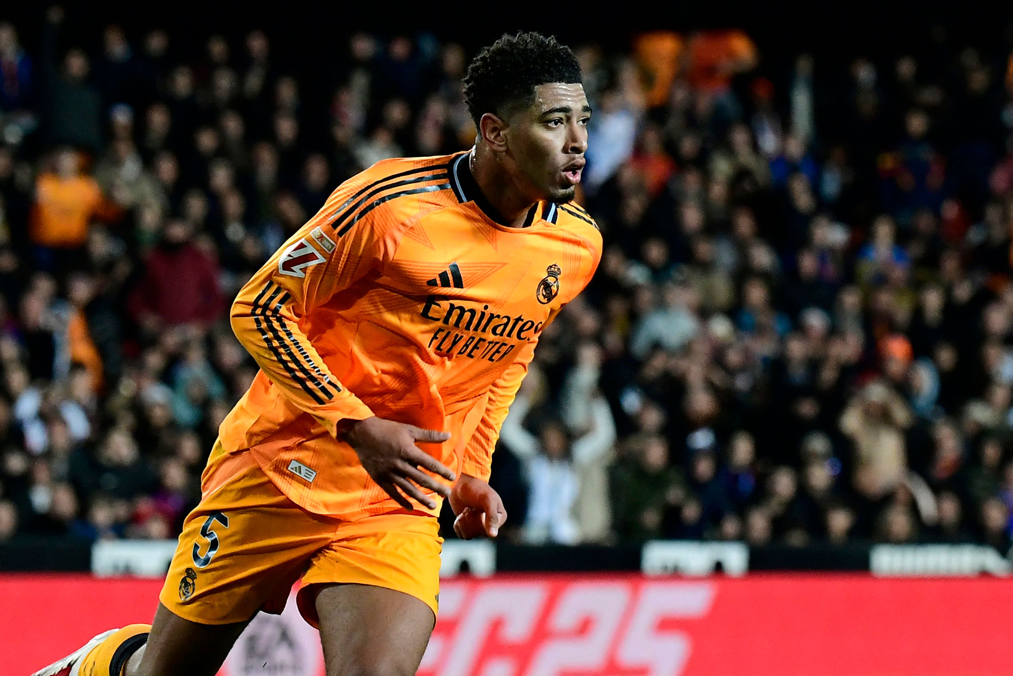 FBL-ESP-LIGA-VALENCIA-REAL MADRID