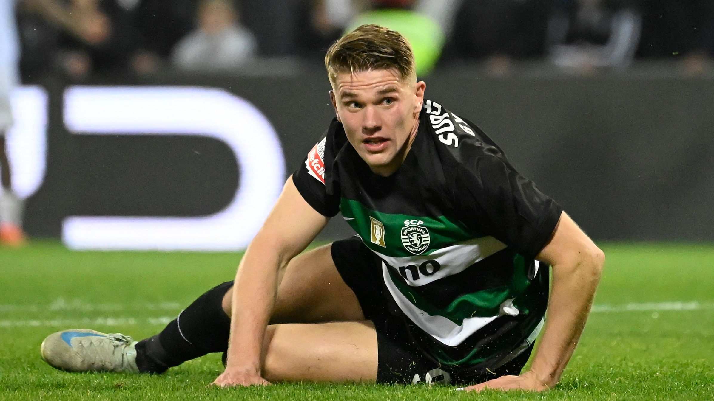 FBL-POR-LIGA-SPORTING-GUIMARAES