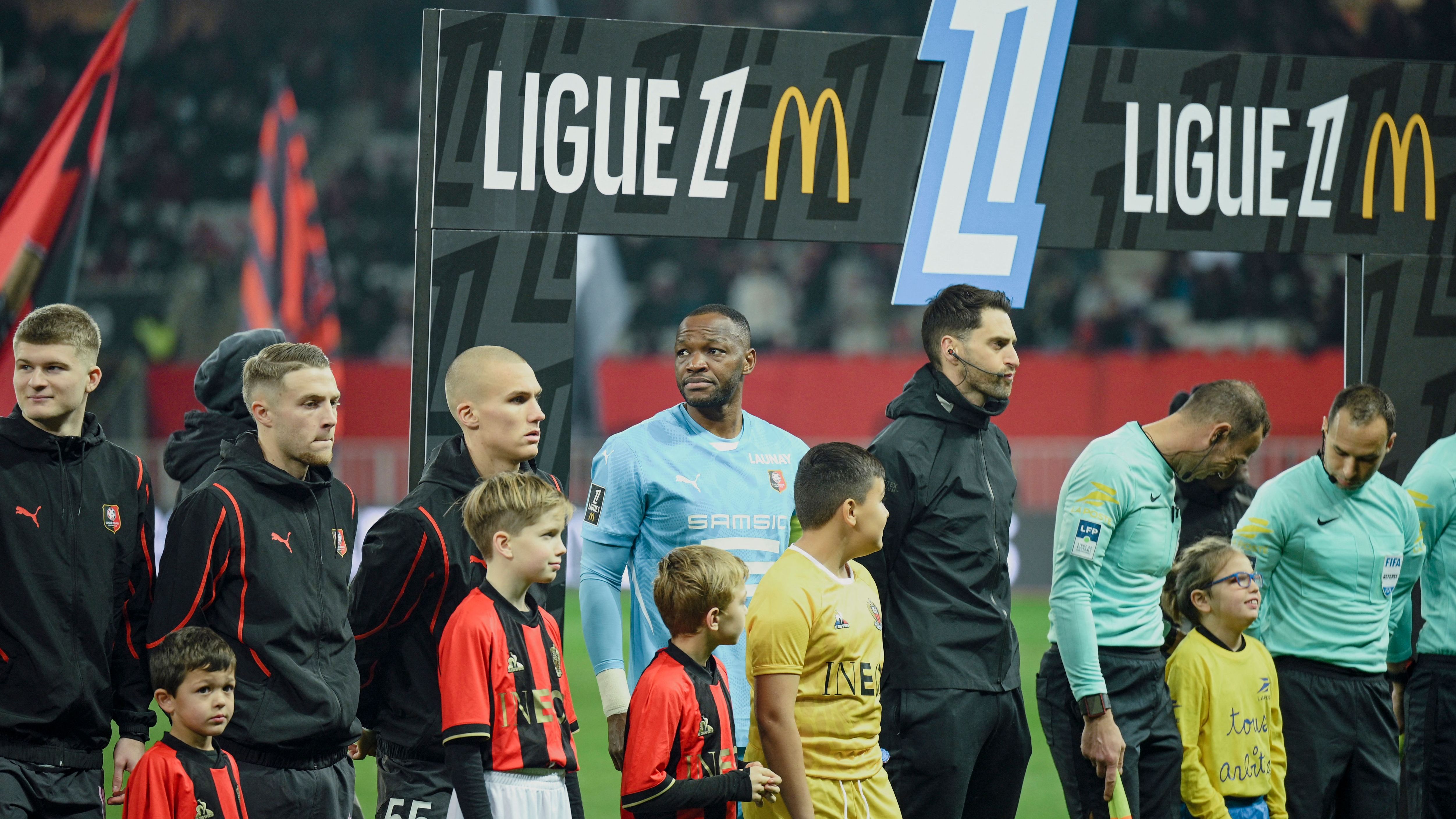 FBL-FRA-LIGUE1-NICE-RENNES