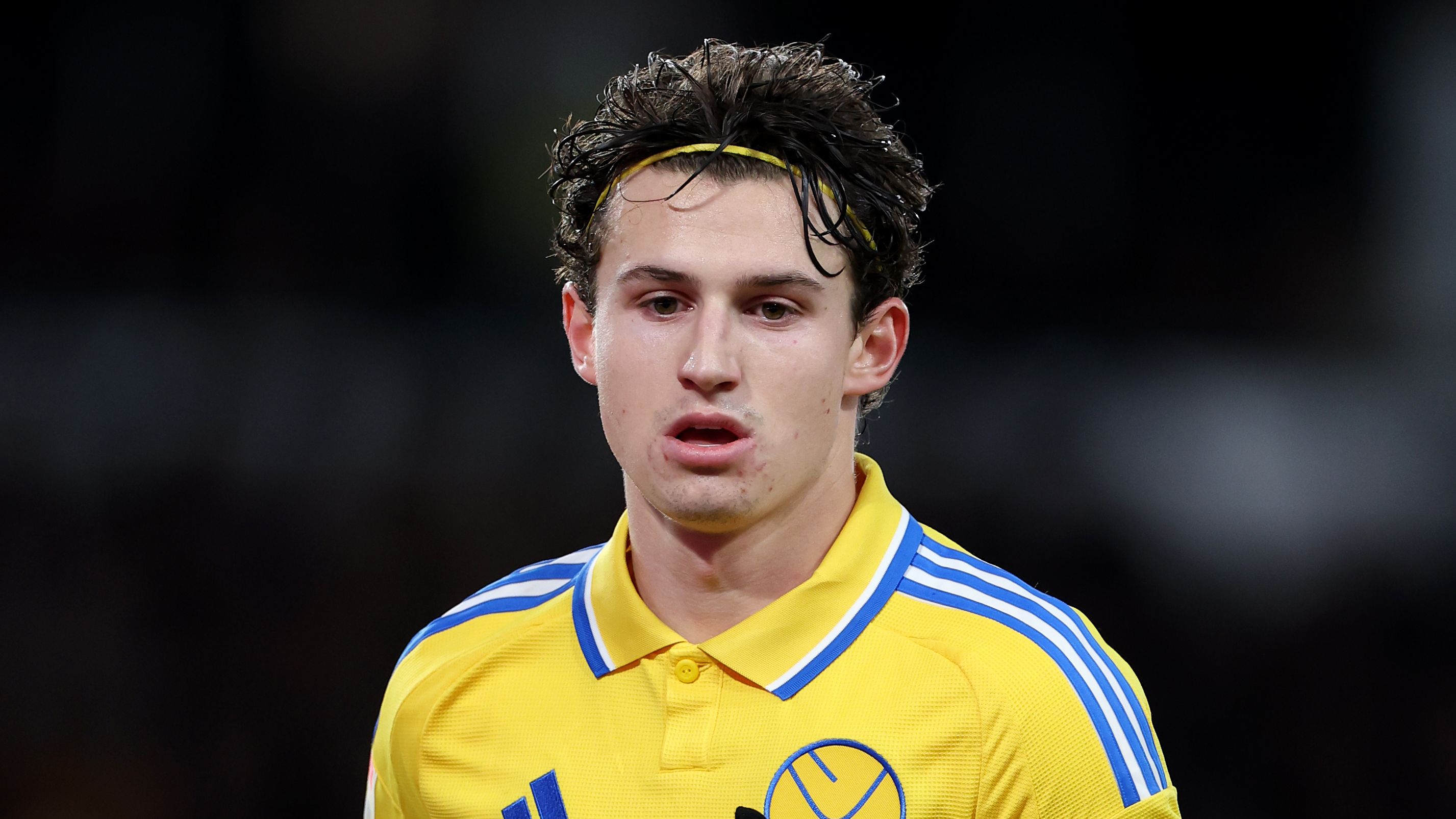 Derby County FC v Leeds United FC - Sky Bet Championship