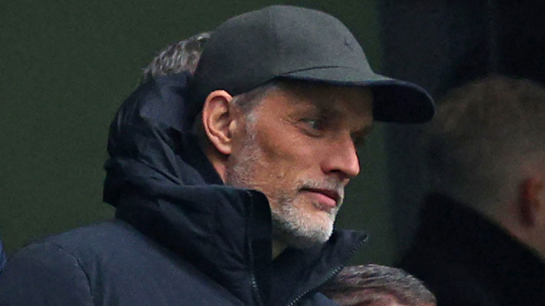 FBL-ENG-PR-TOTTENHAM-NEWCASTLE