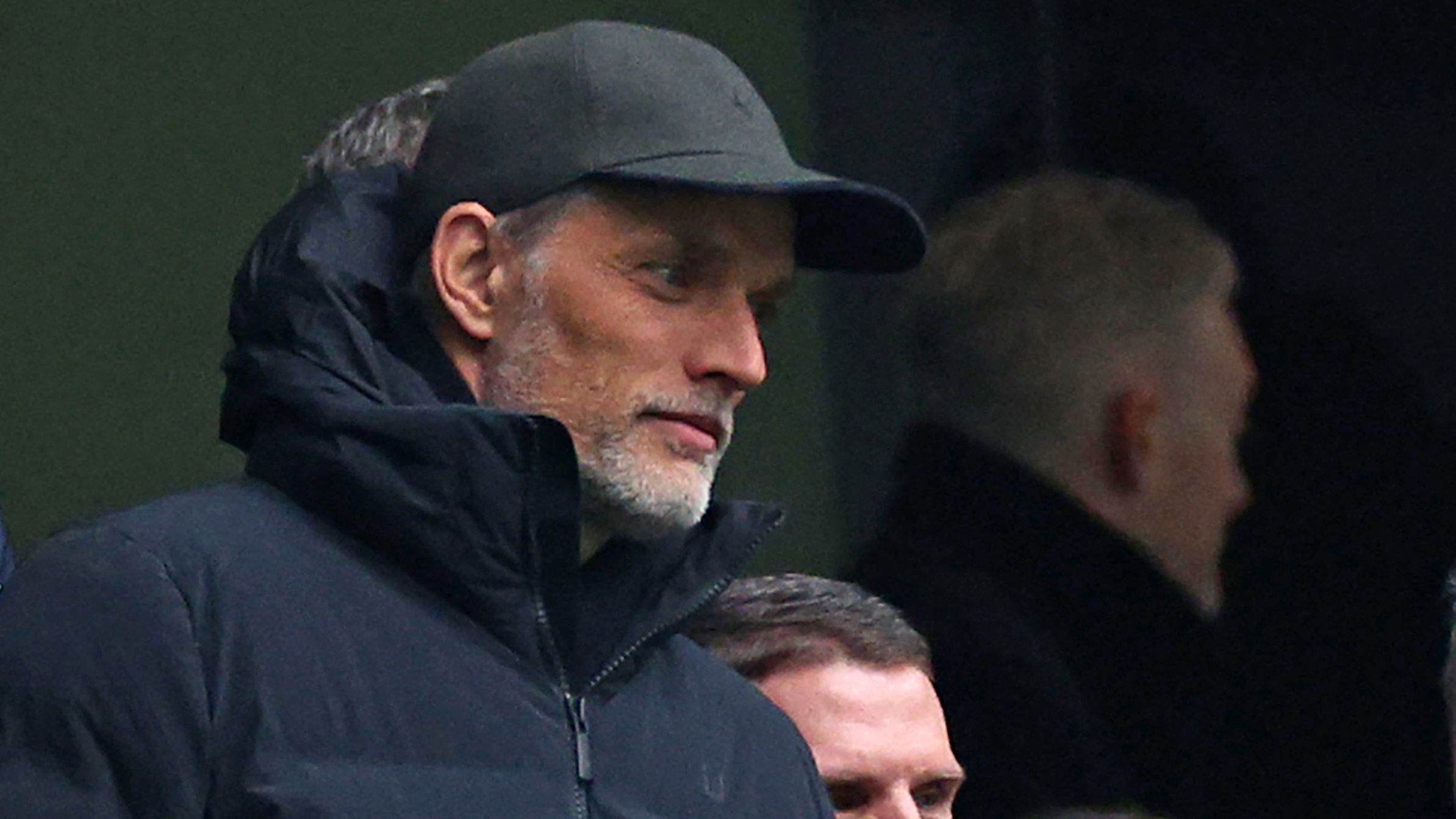 FBL-ENG-PR-TOTTENHAM-NEWCASTLE