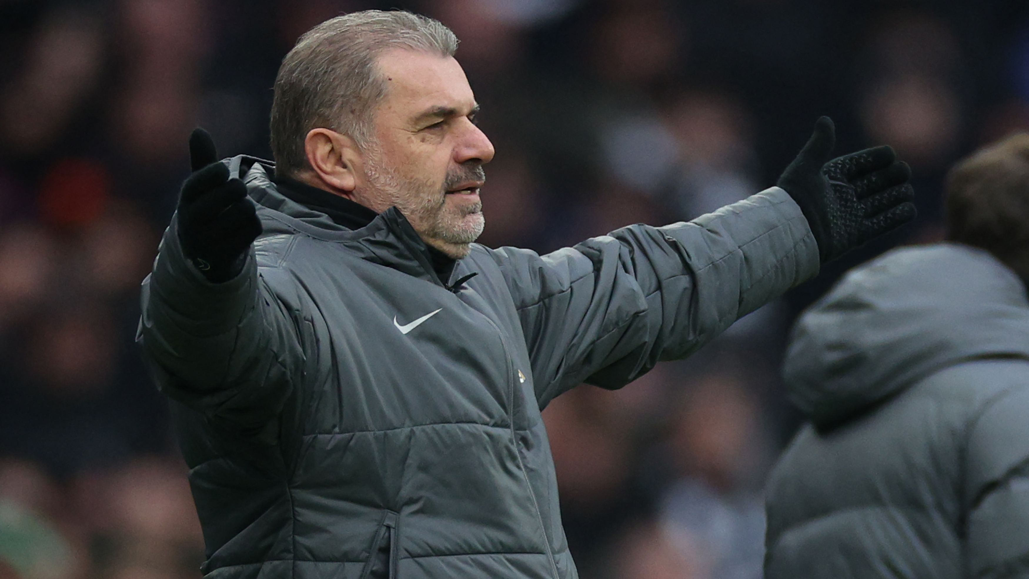 FBL-ENG-PR-TOTTENHAM-NEWCASTLE