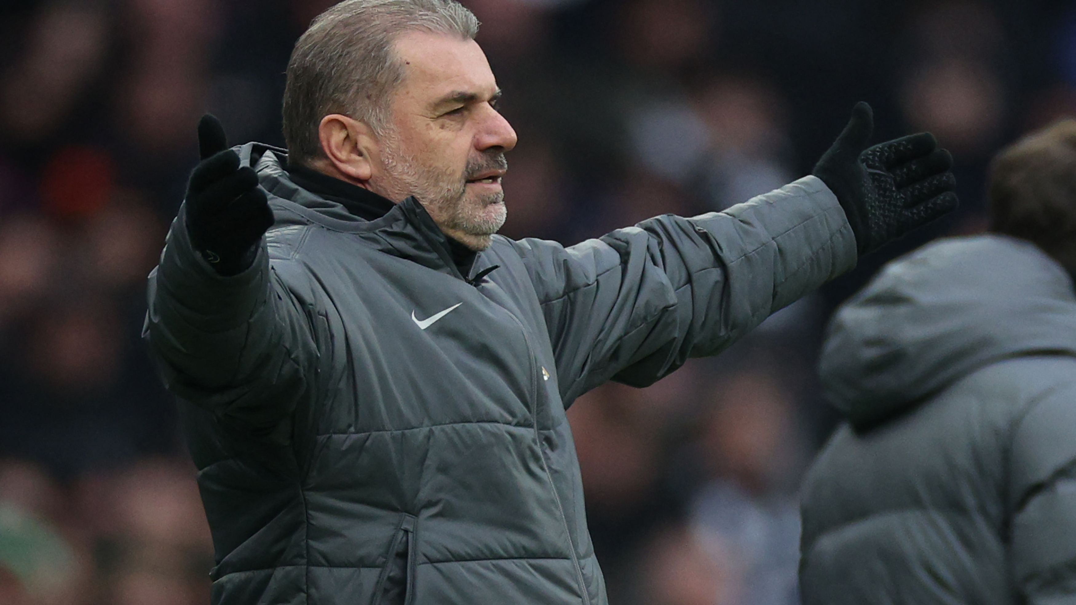 FBL-ENG-PR-TOTTENHAM-NEWCASTLE