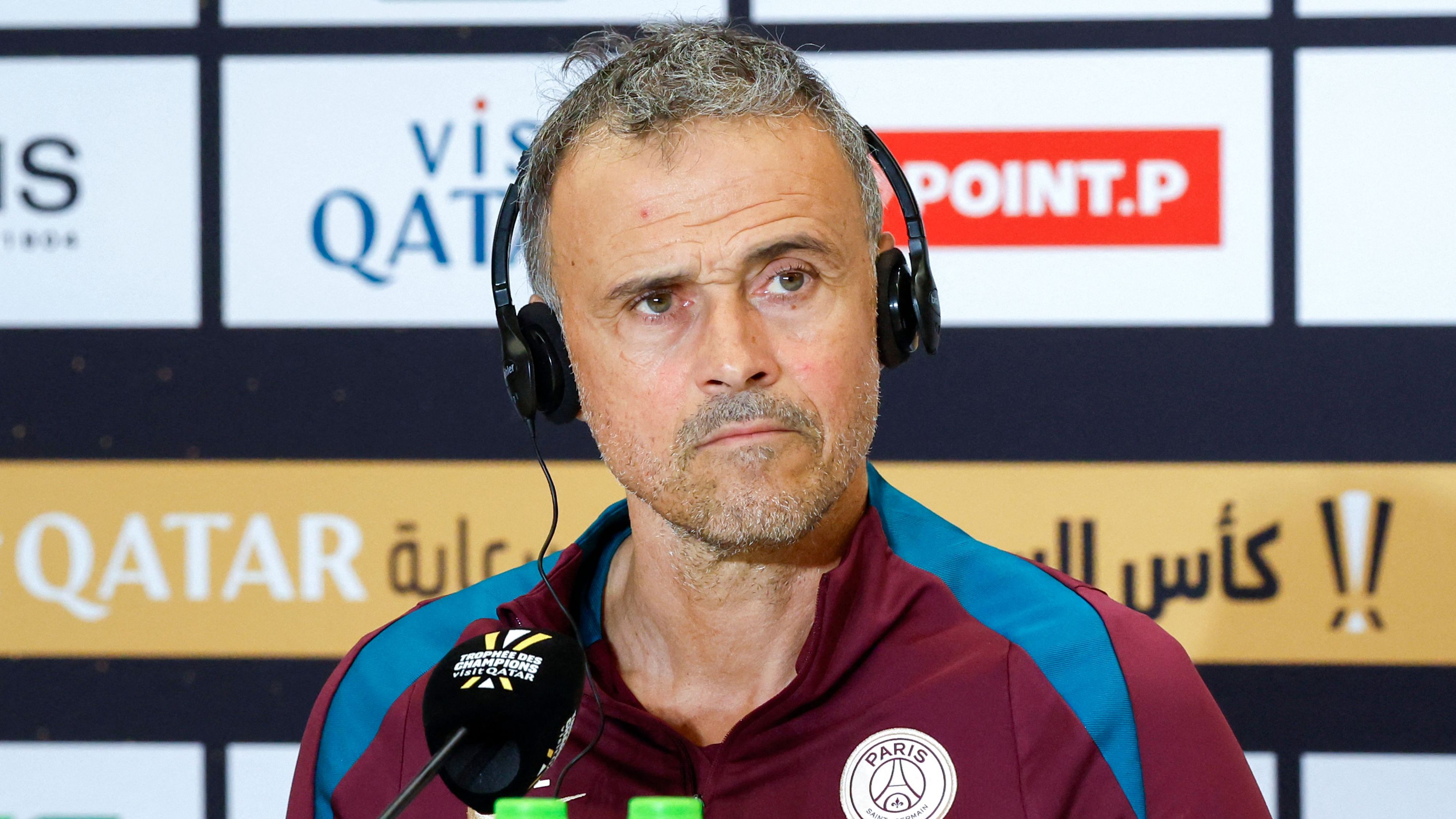 FBL-QAT-TDC-PSG-PRESSER