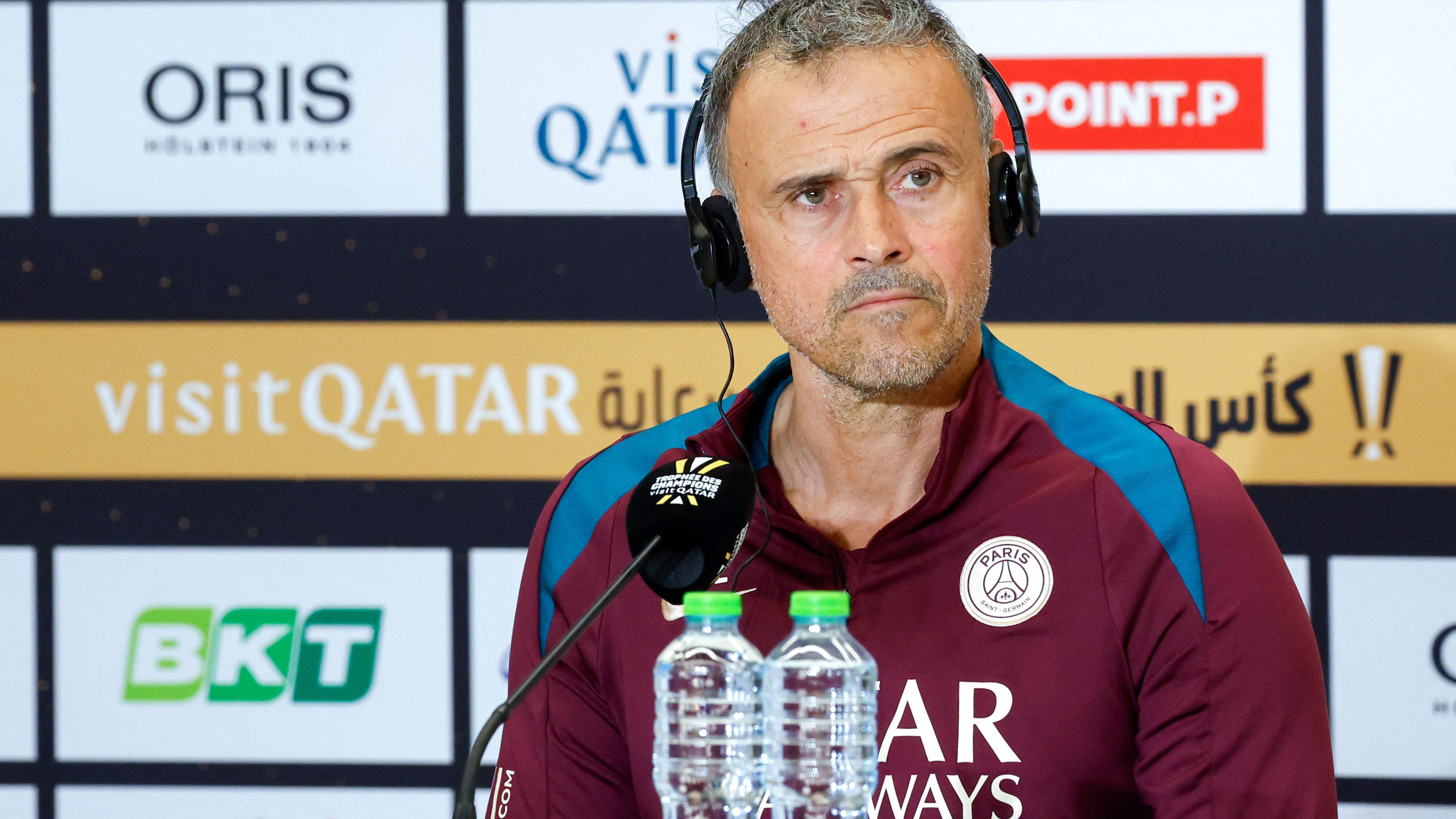 FBL-QAT-TDC-PSG-PRESSER