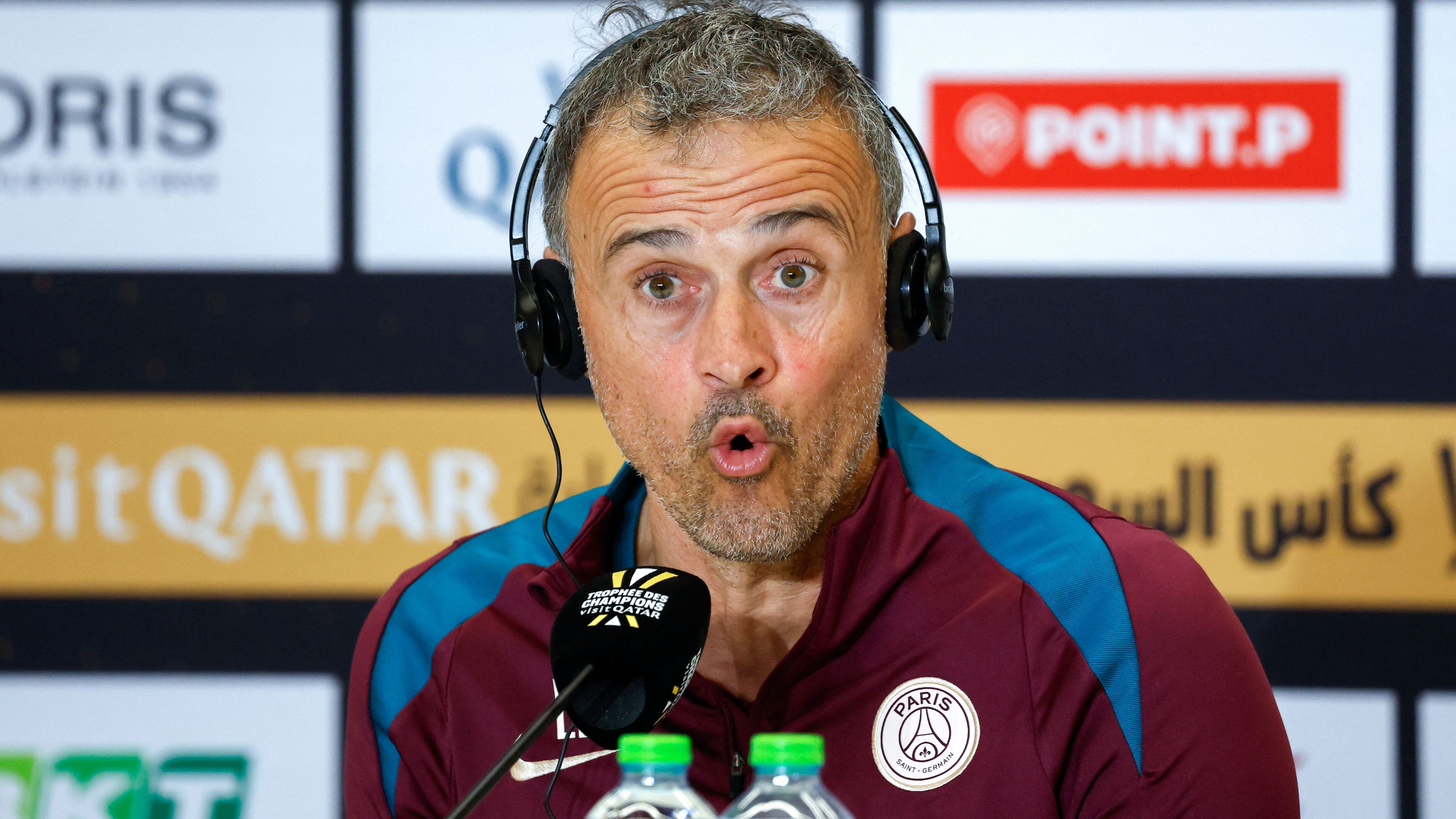 FBL-QAT-TDC-PSG-PRESSER