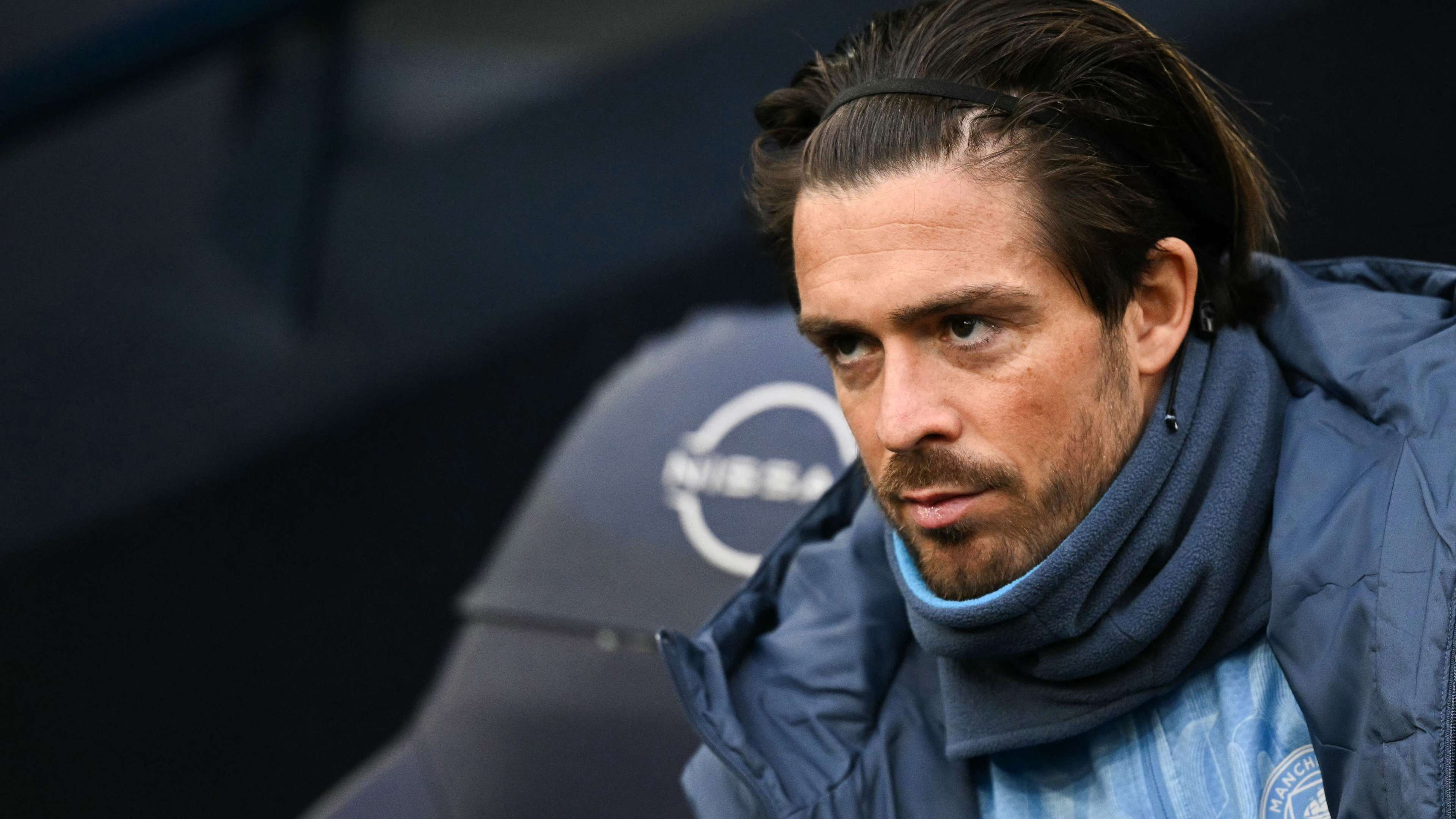 FBL-ENG-PR-MAN CITY-WEST HAM