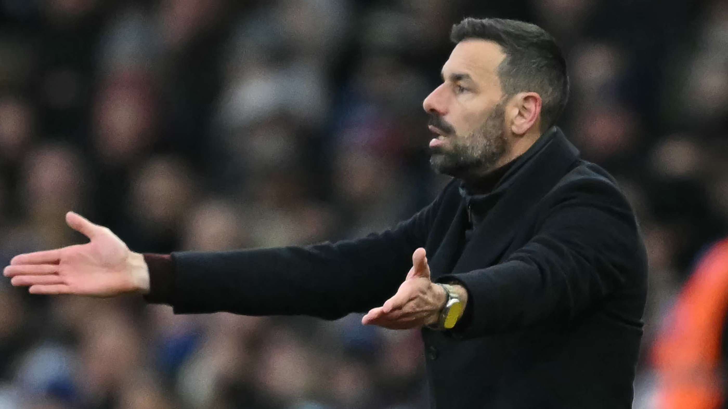 FBL-ENG-PR-ASTON VILLA-LEICESTER