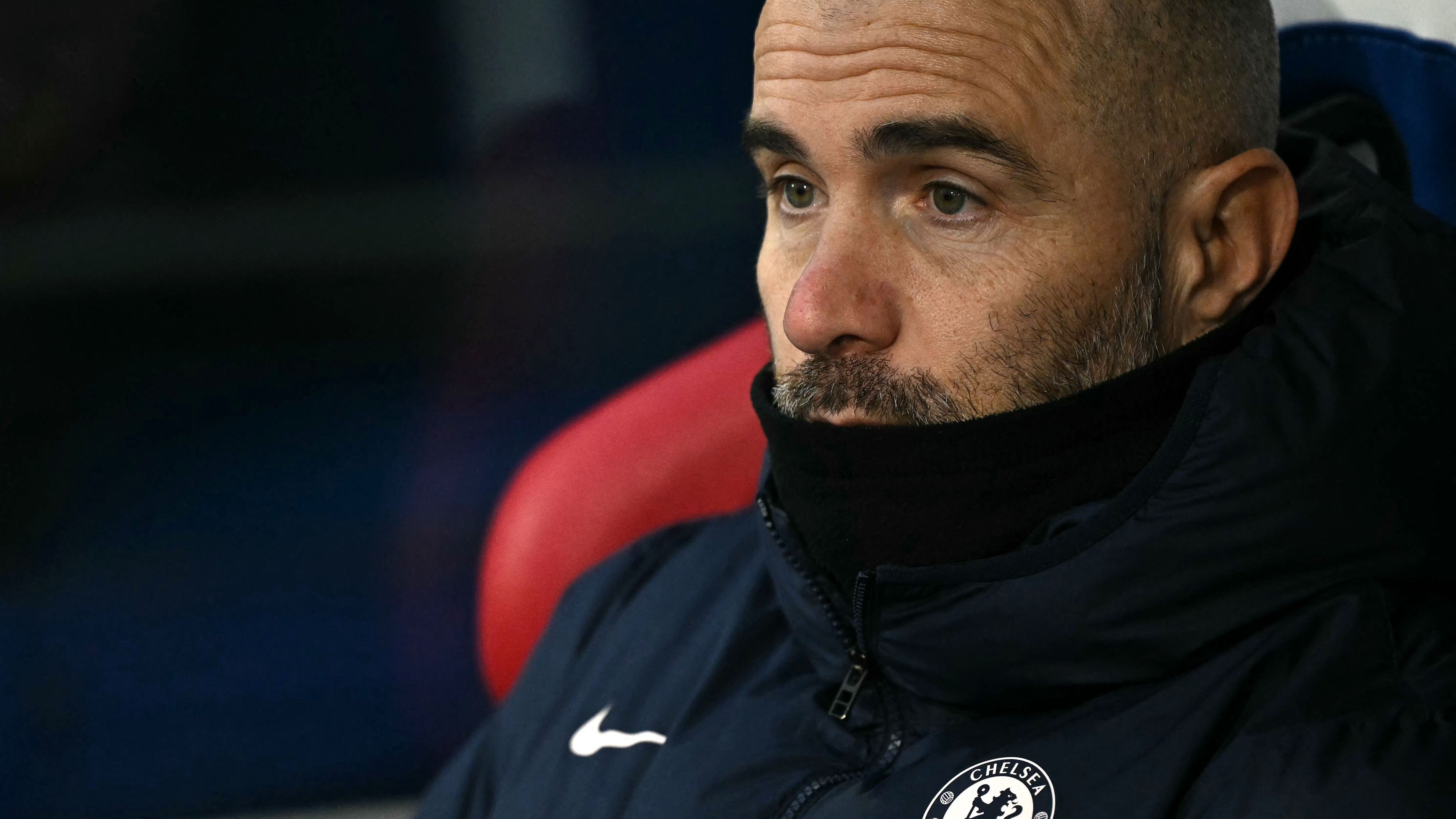 FBL-ENG-PR-CRYSTAL PALACE-CHELSEA