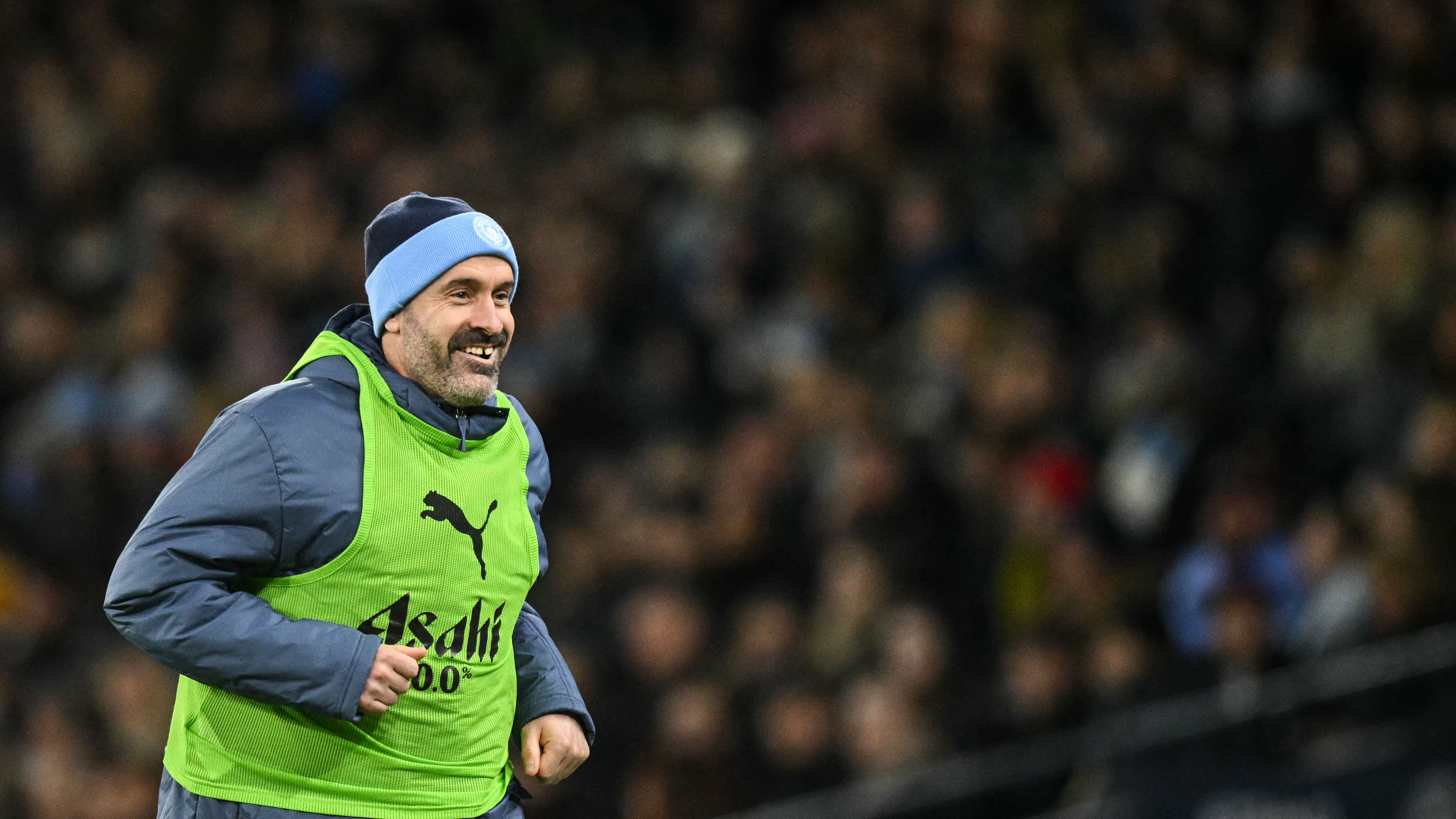 FBL-ENG-PR-MAN CITY-WEST HAM