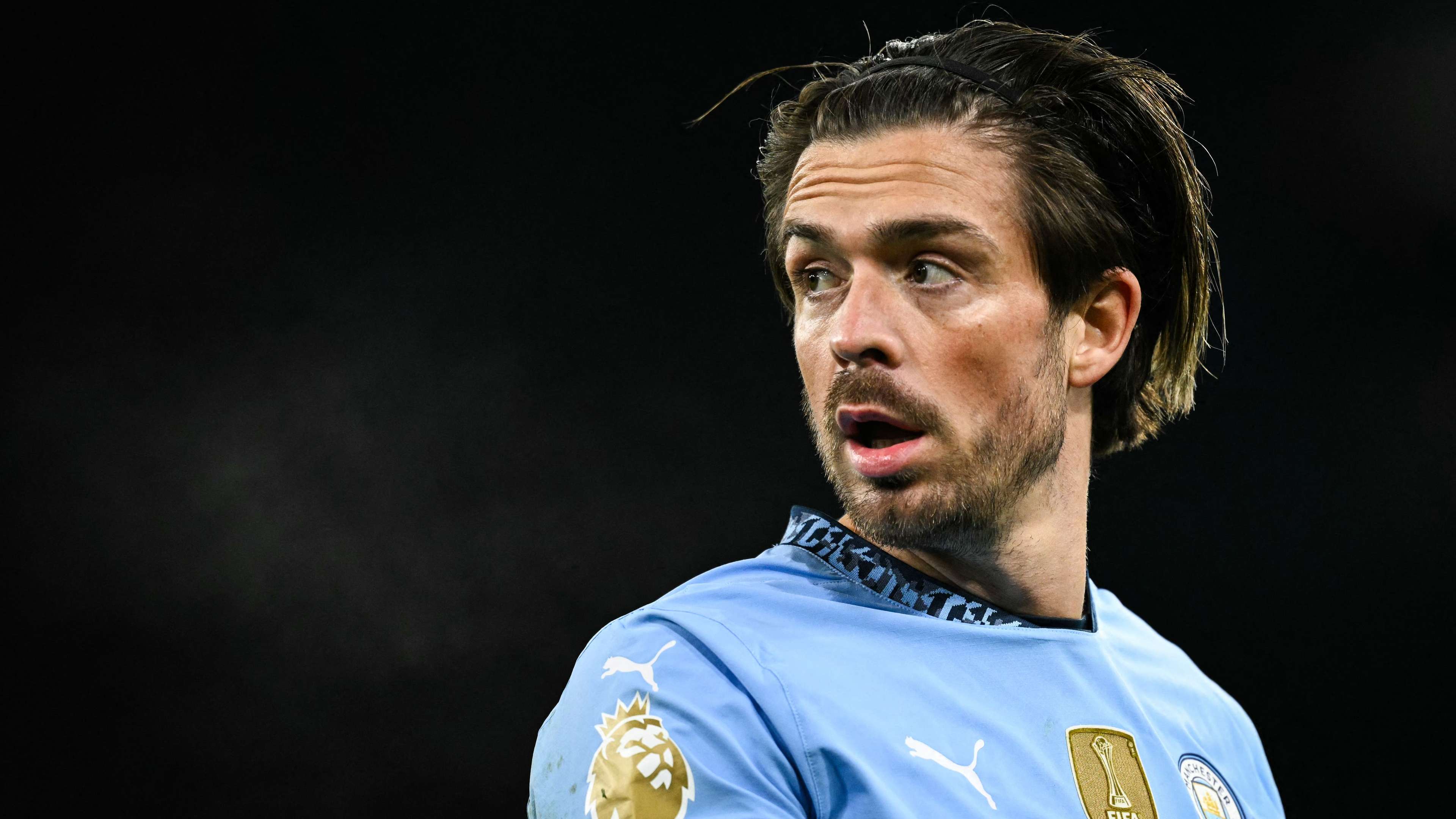 FBL-ENG-PR-MAN CITY-WEST HAM