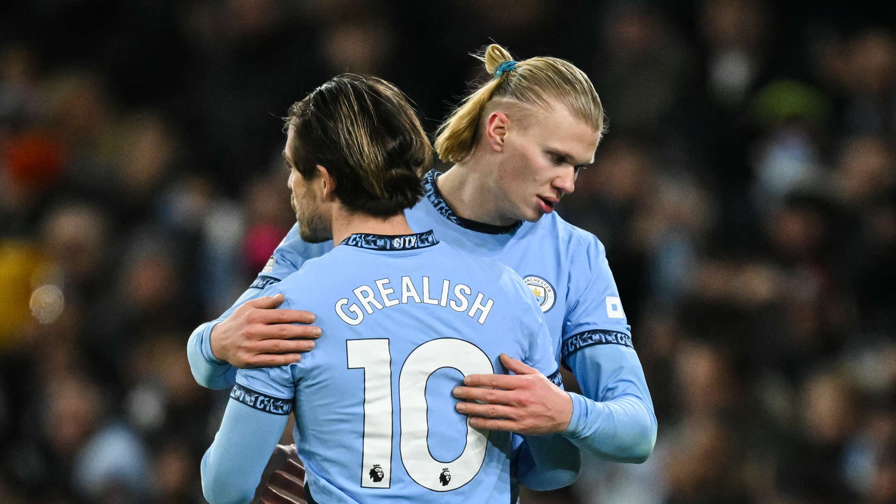 FBL-ENG-PR-MAN CITY-WEST HAM