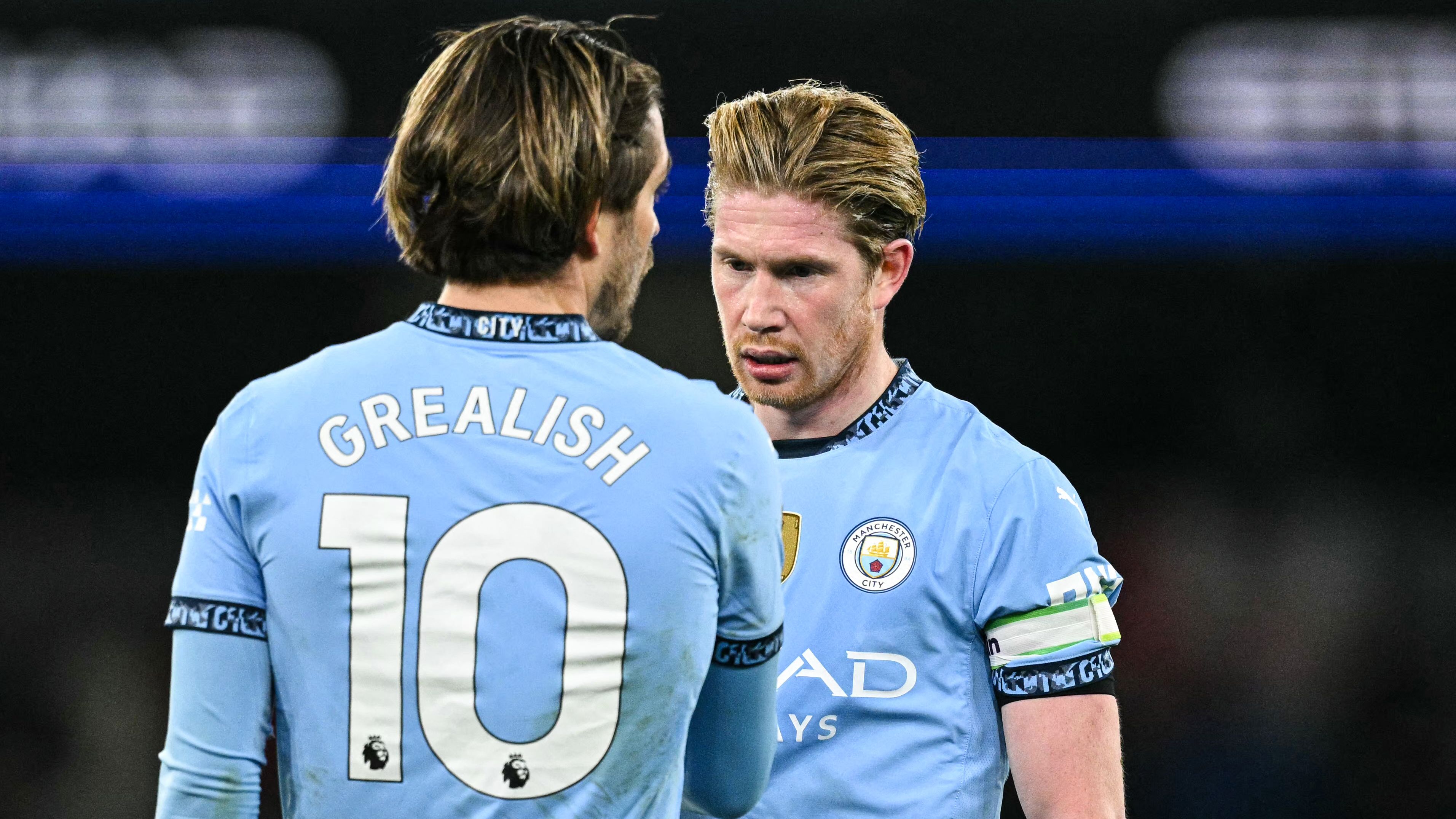 FBL-ENG-PR-MAN CITY-WEST HAM