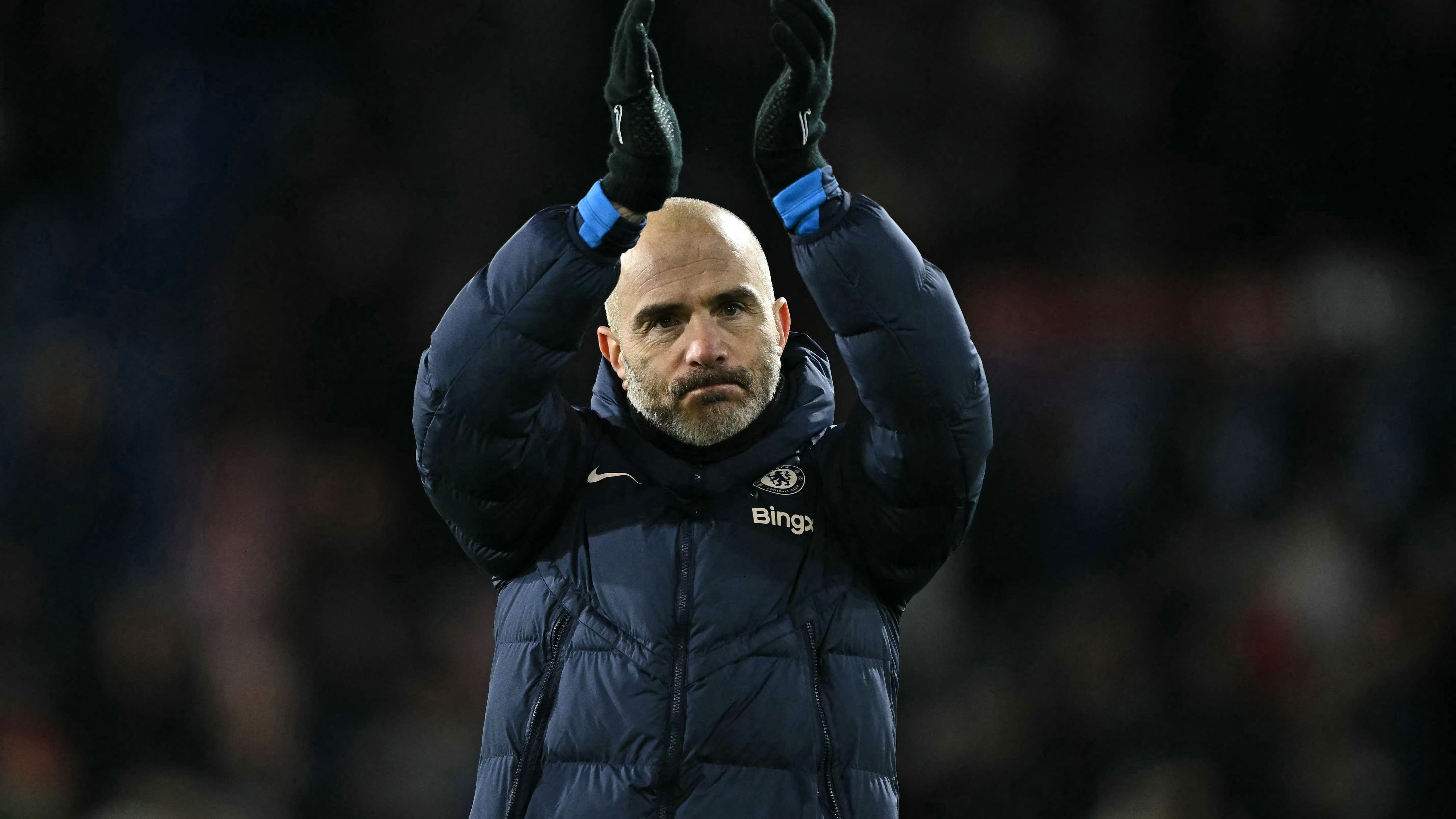 FBL-ENG-PR-CRYSTAL PALACE-CHELSEA