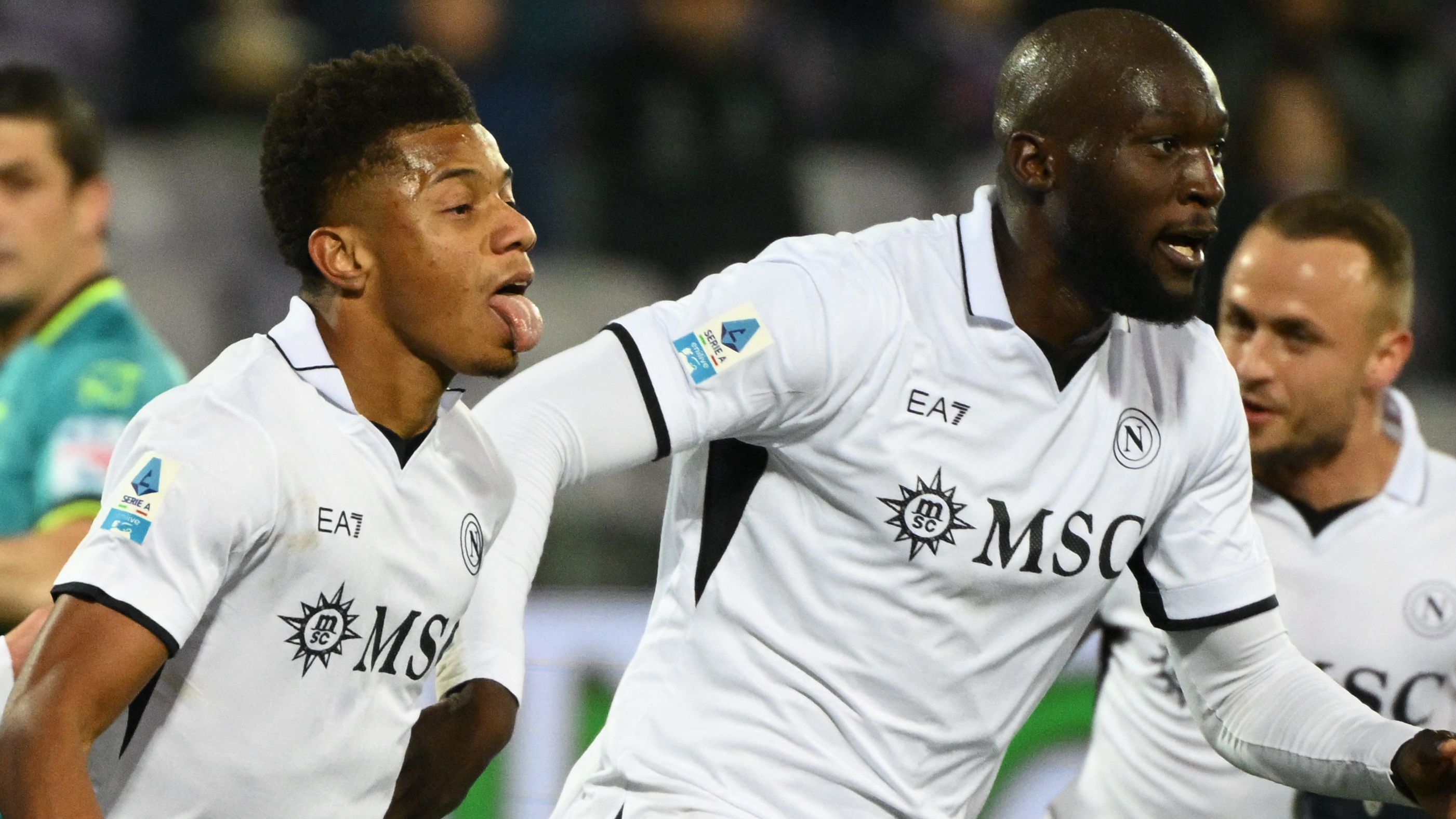 FBL-ITA-SERIEA-FIORENTINA-NAPOLI